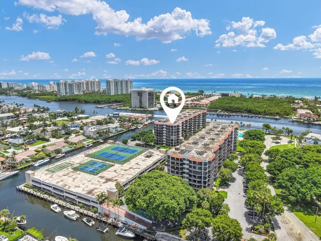 PB 899 Jeffery St Arial pic 9