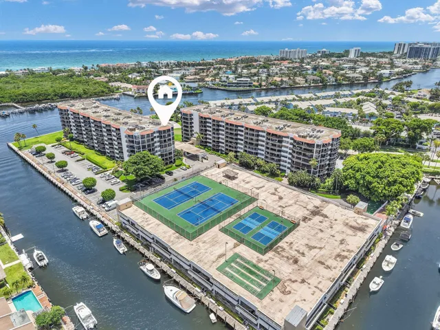 PB 899 Jeffery St Arial pic 11