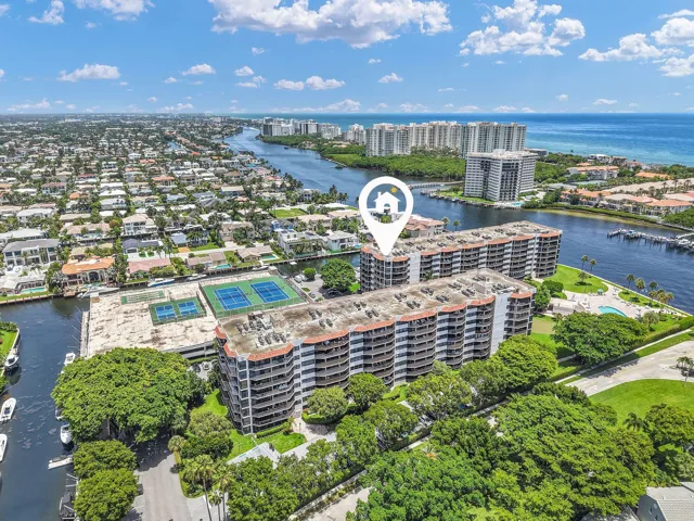 PB 899 Jeffery St Arial pic 13