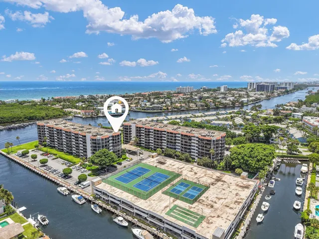 PB 899 Jeffery St Arial pic 10