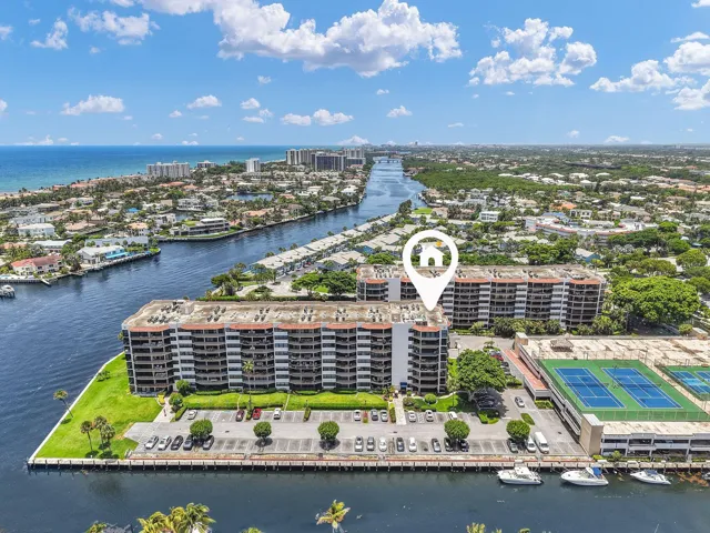 PB 899 Jeffery St Arial pic 15