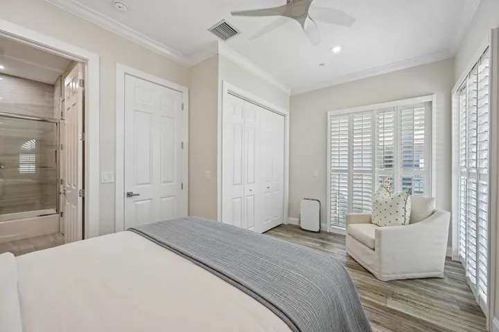 Guest Bedroom #3