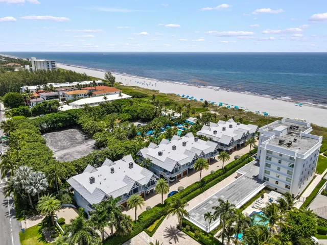 1835 S Ocean Blvd H, Delray Beach, FL03