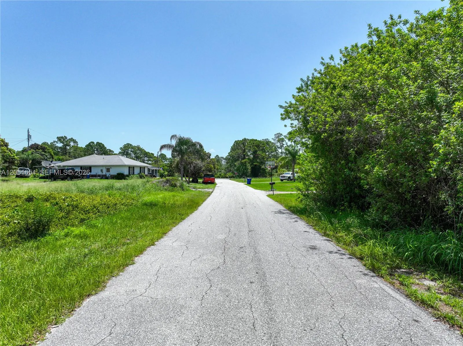 Property photo 8