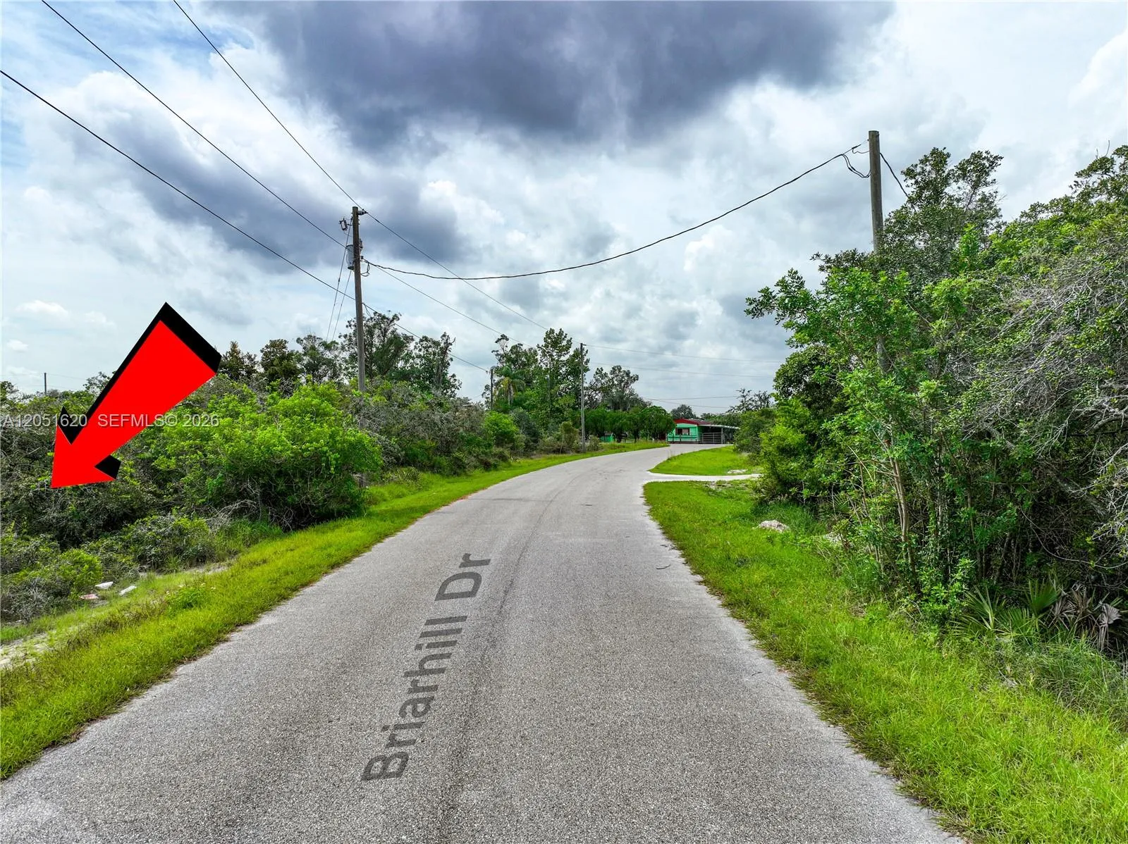 Property photo 8