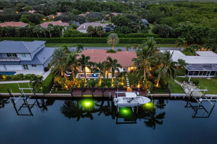 24-133-DJI_0919-Edit