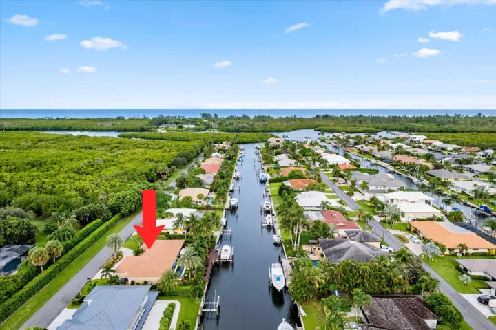 06-106-DJI_0860-Edit-Edit