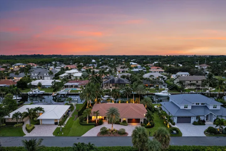 21-130-DJI_0910-Edit