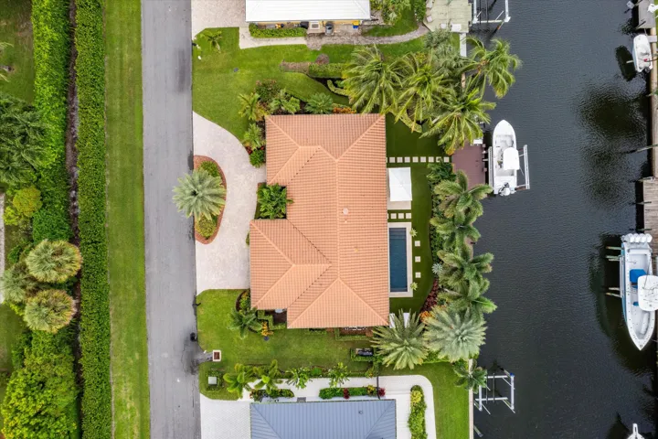 08-112-DJI_0875-Edit