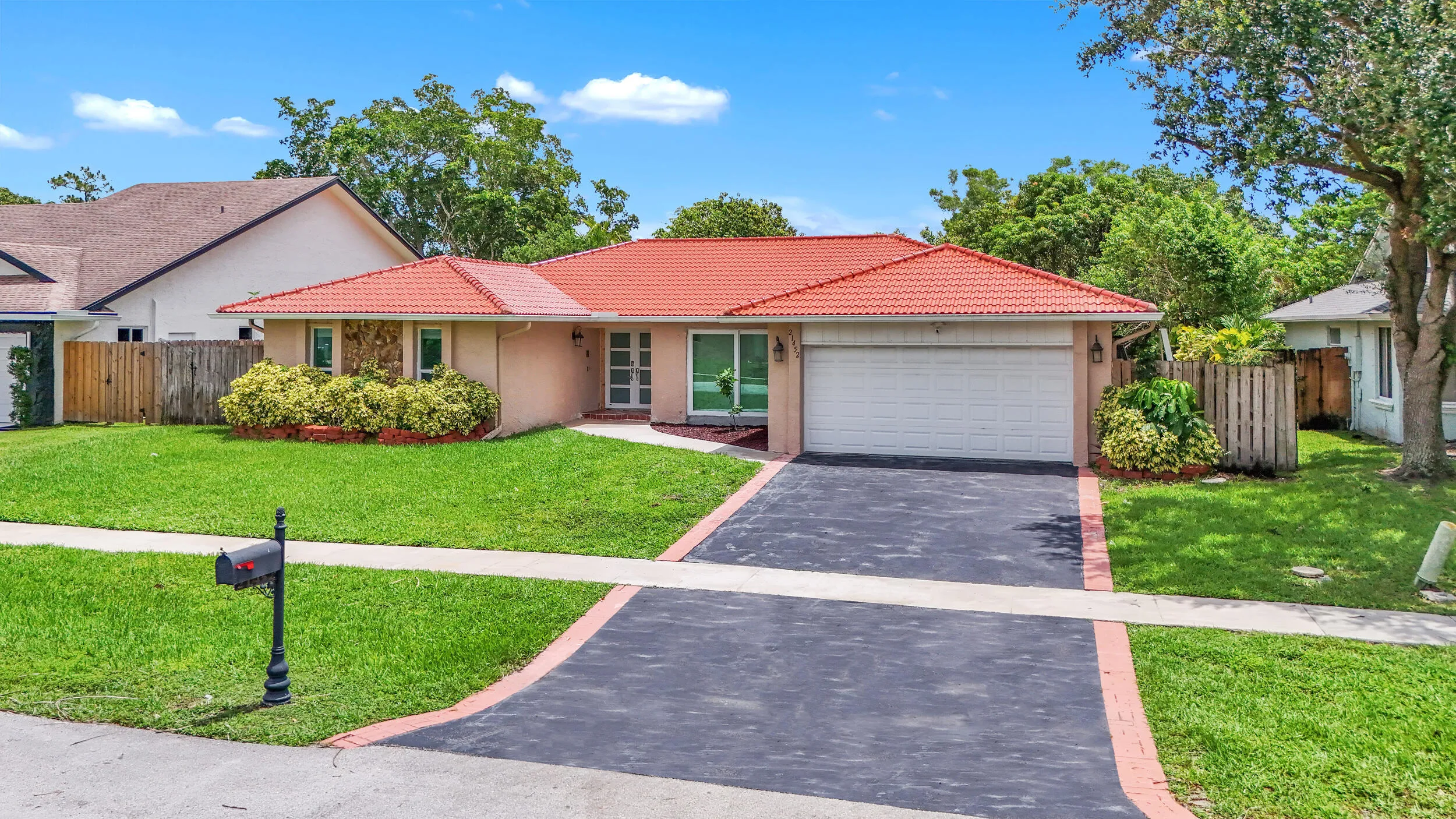 Property photo 40