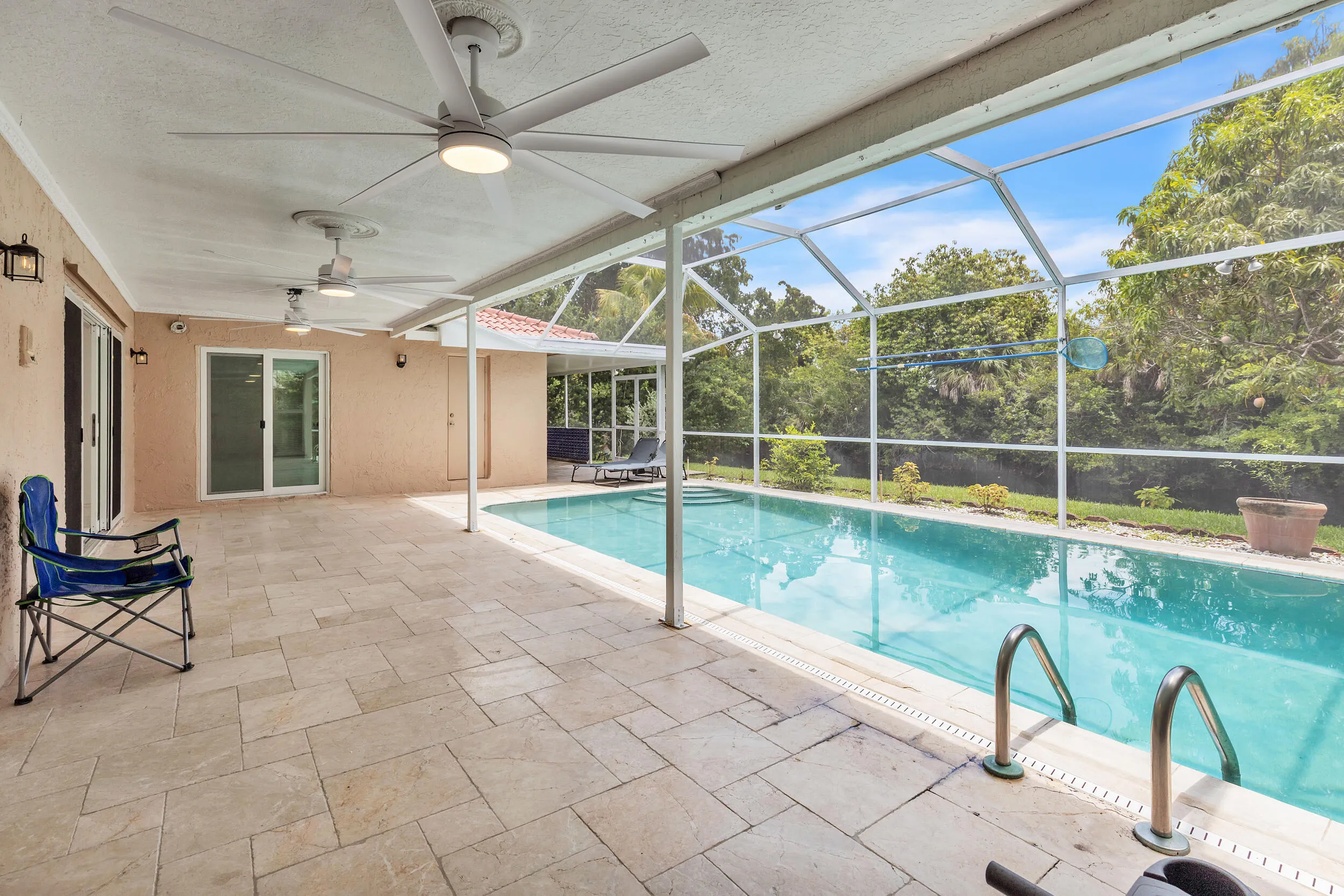 Property photo 28