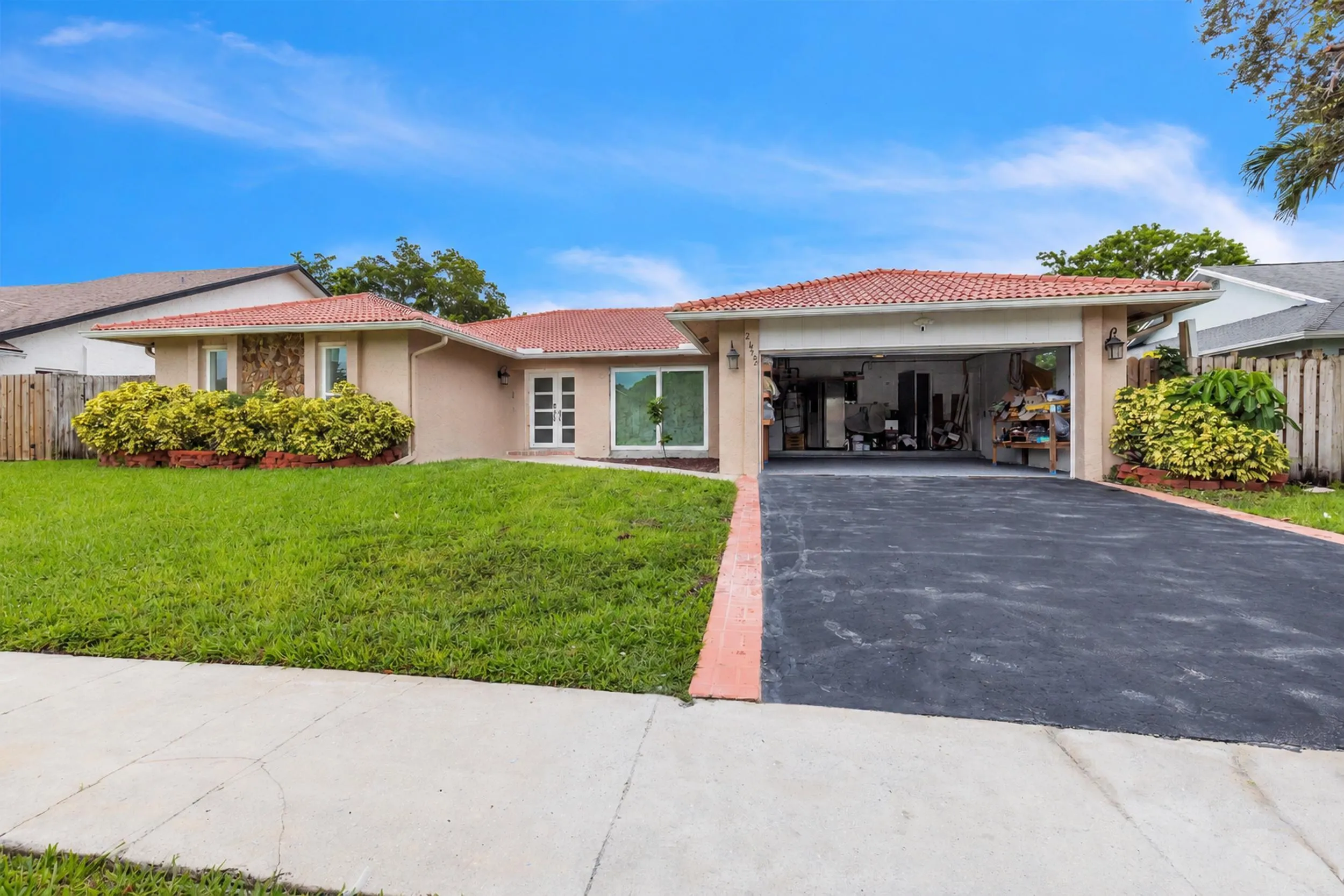 Property photo 37