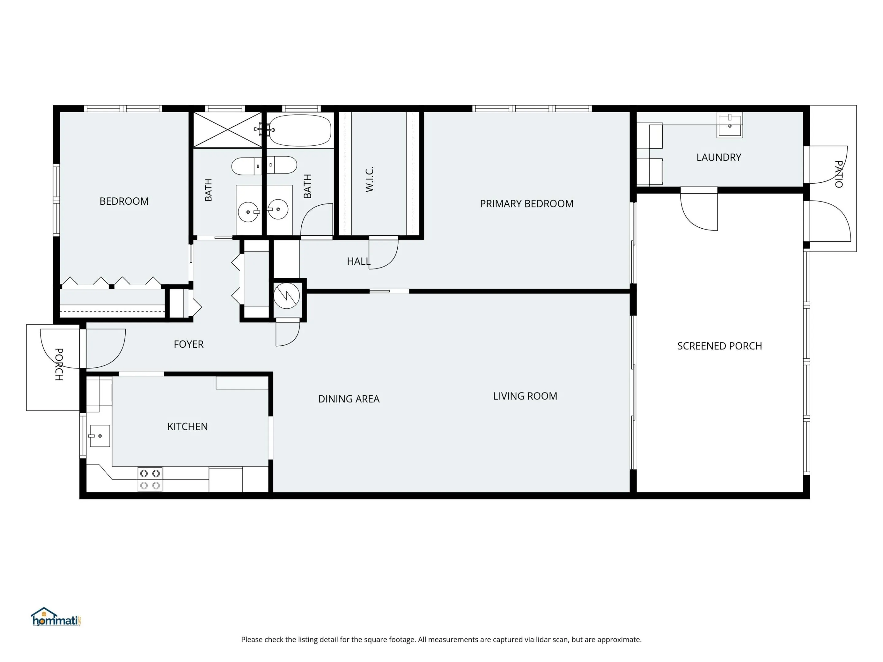 all_floors_5725_fernley_drive_east_66_we