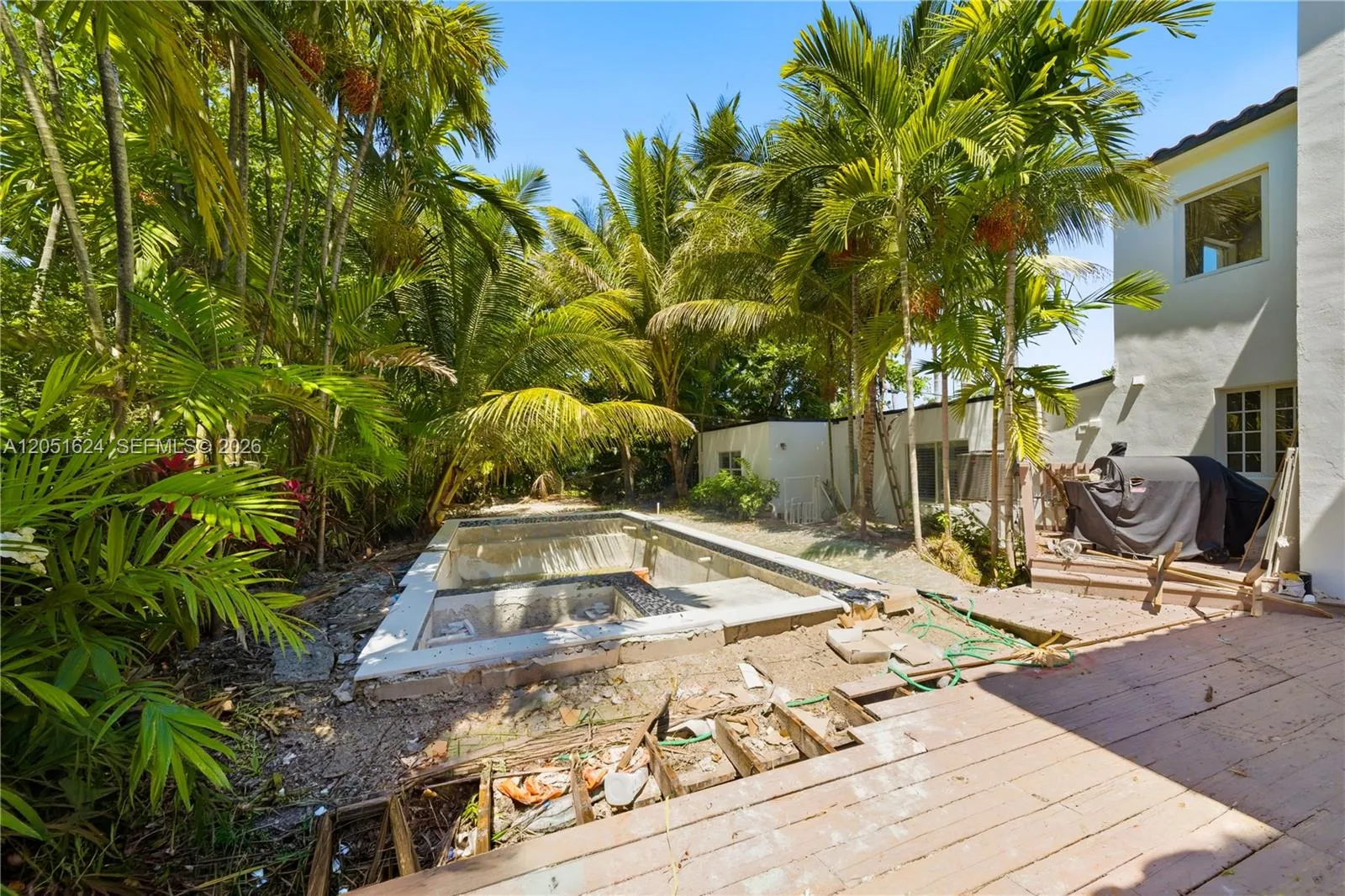 Property photo 35