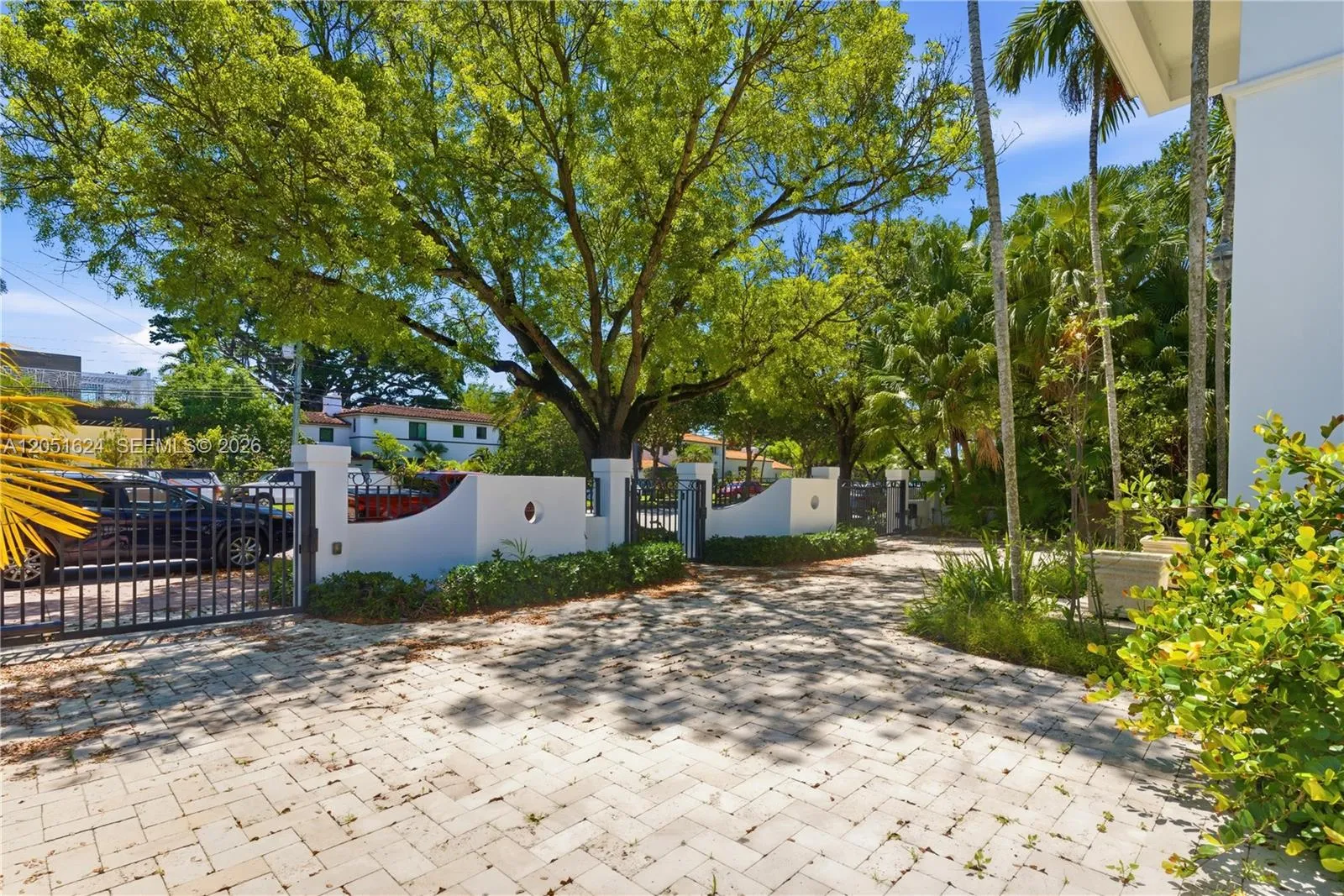 Property photo 43