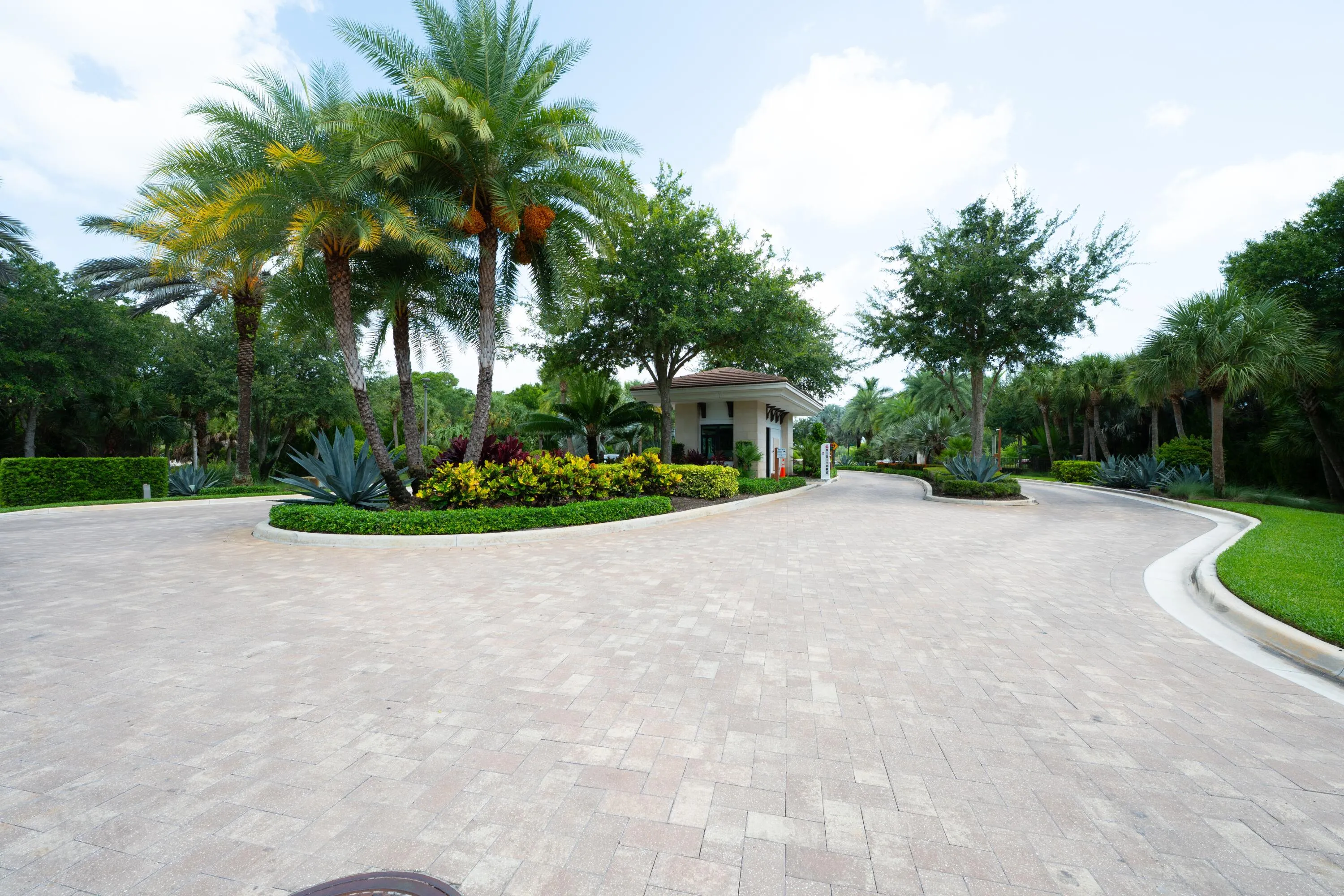 13026 Artisan Cir_73