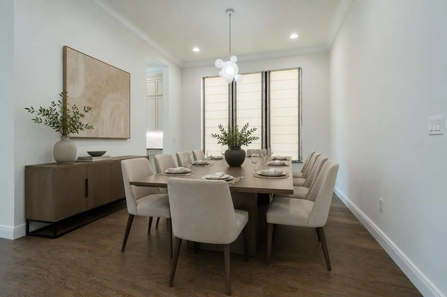 13026 Artisan Cir_17_Staged
