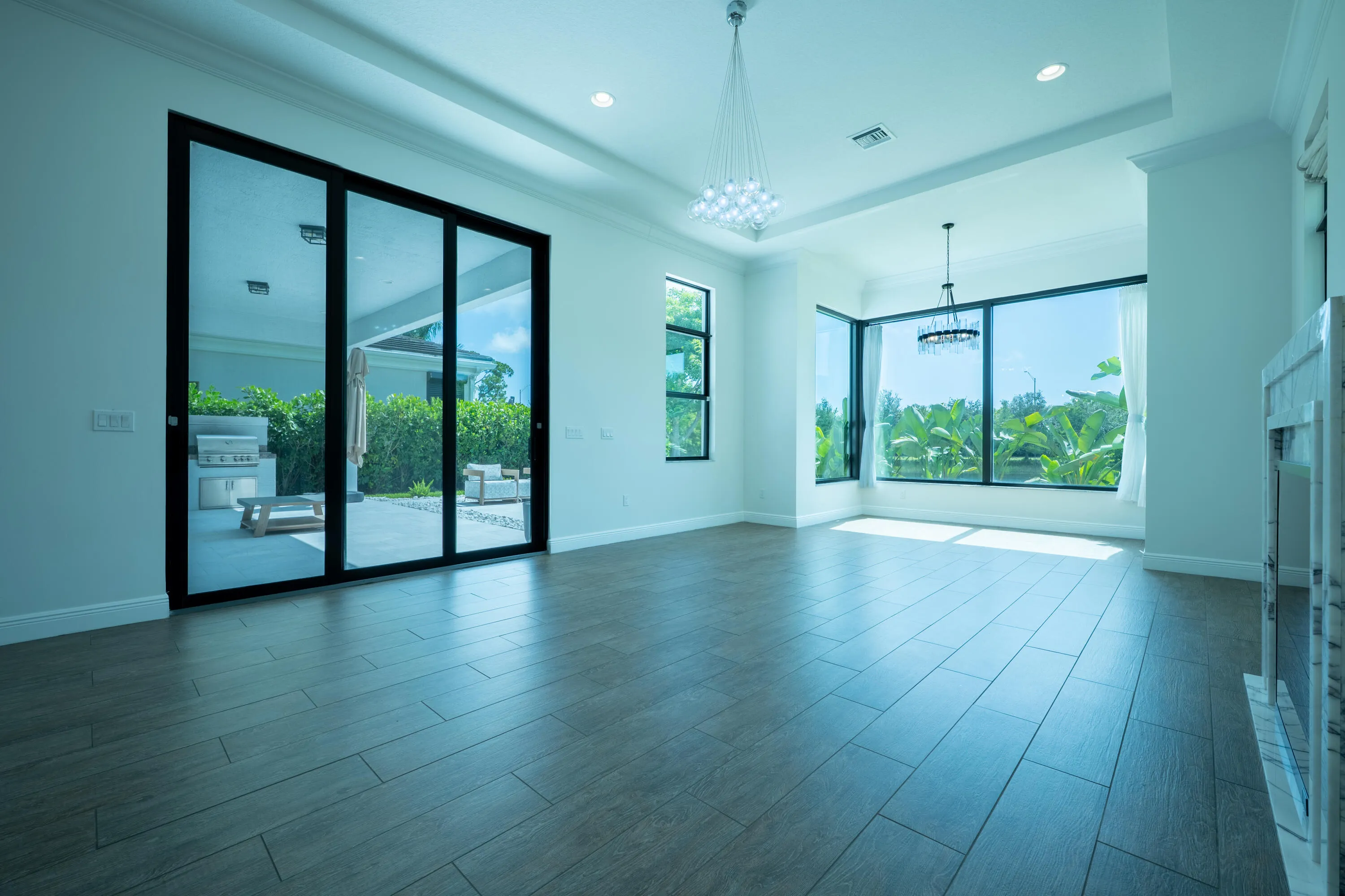 13026 Artisan Cir_11