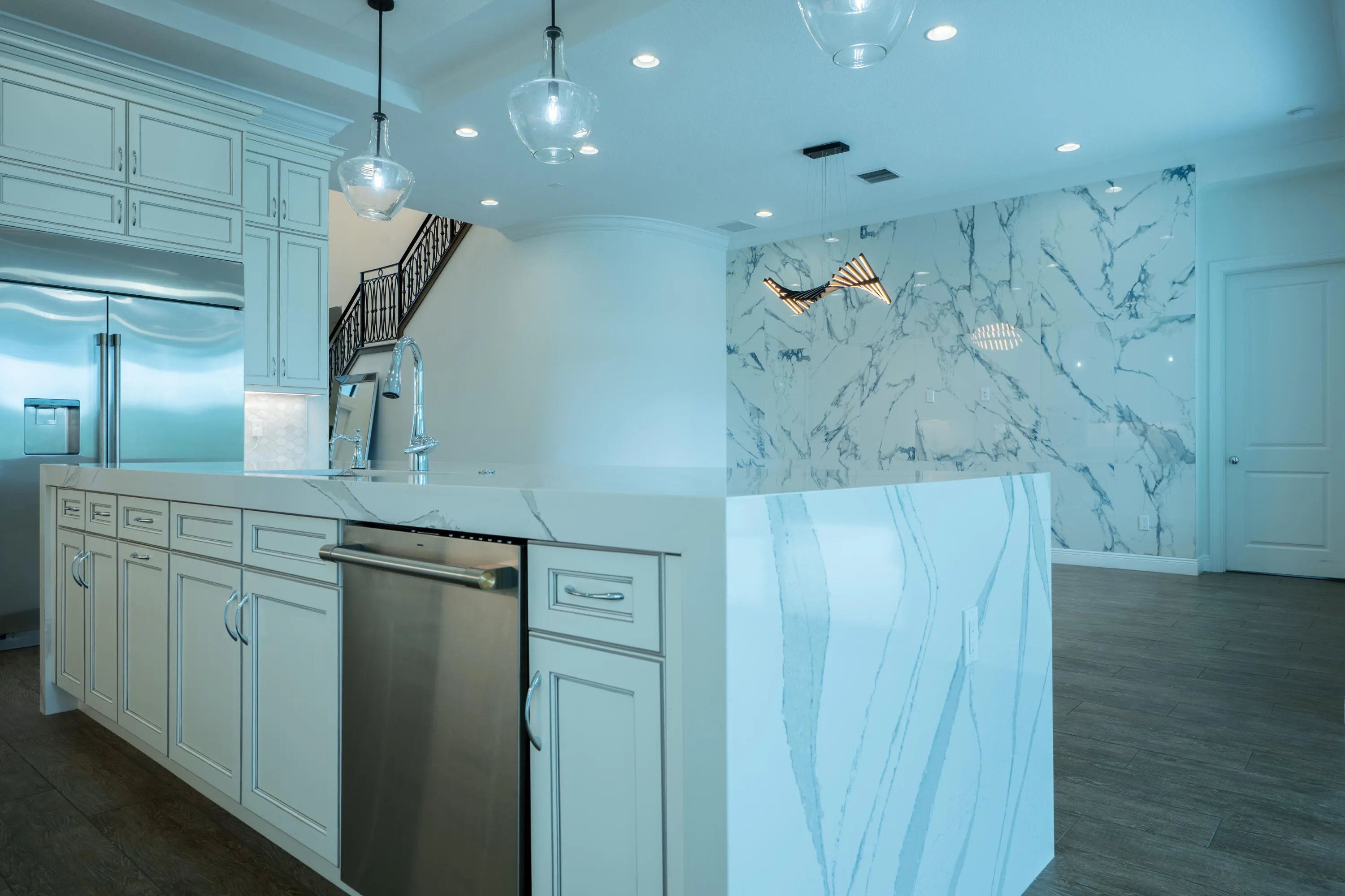 13026 Artisan Cir_6