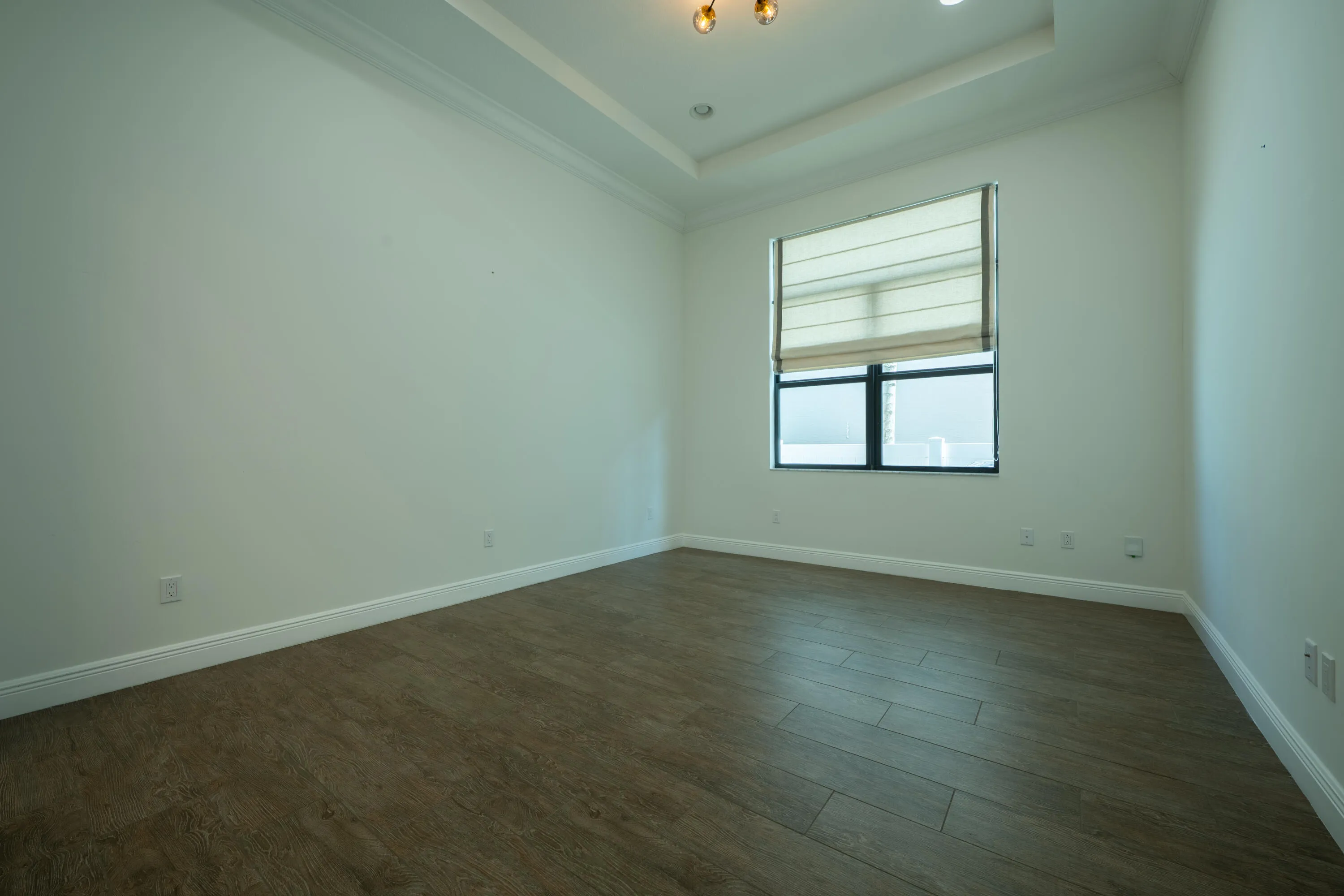 13026 Artisan Cir_19