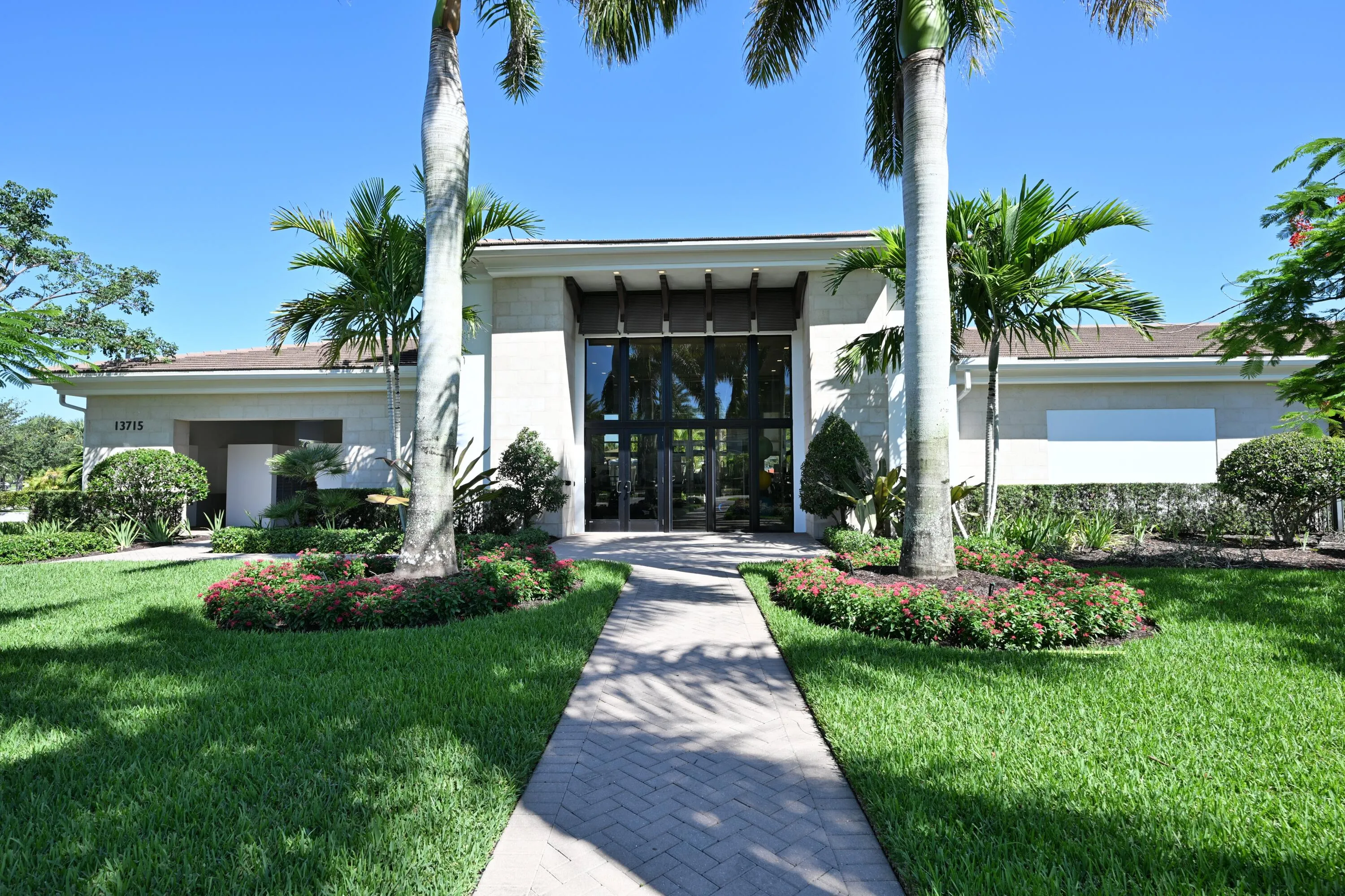 13026 Artisan Cir_61
