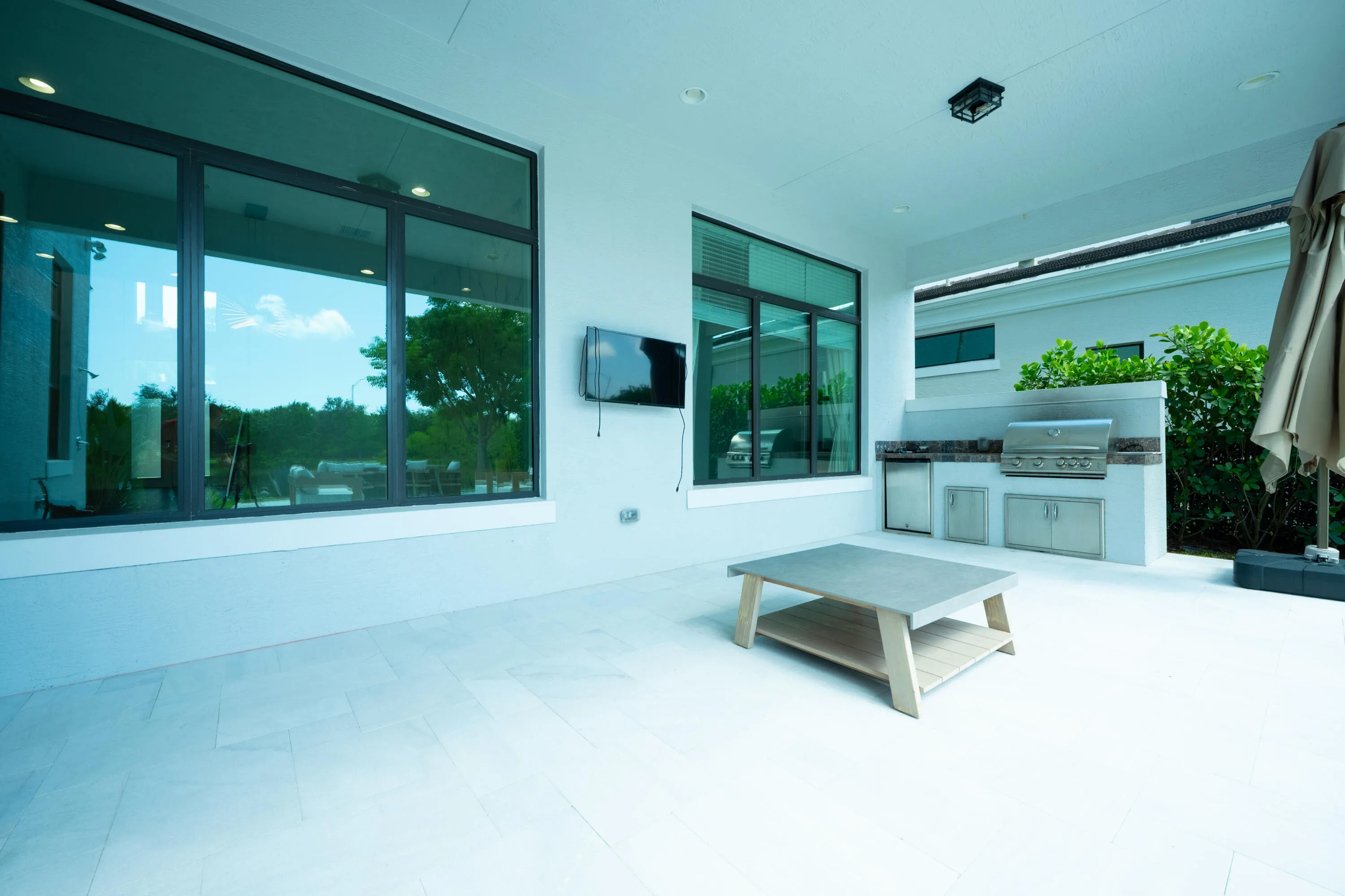 13026 Artisan Cir_16