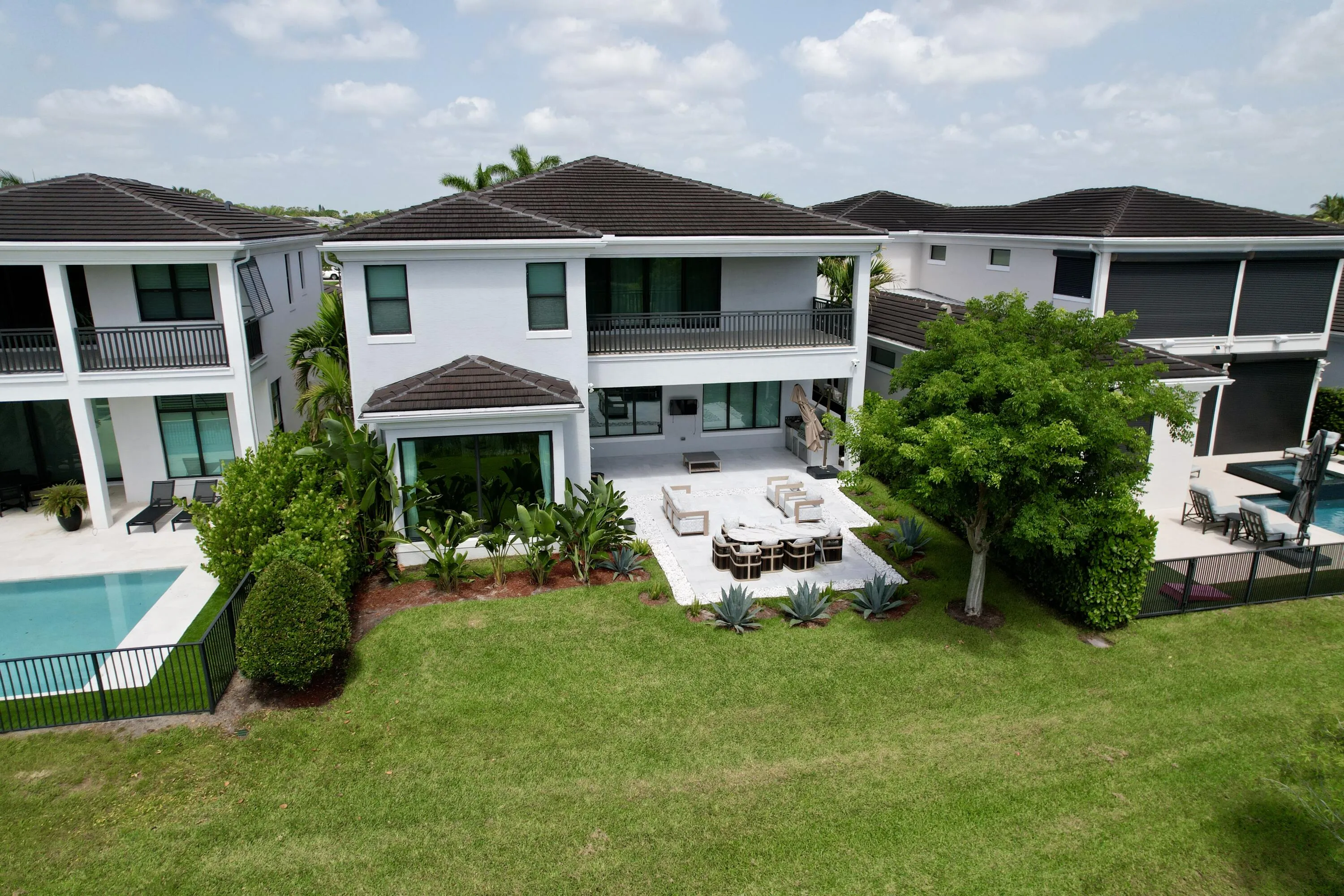 13026 Artisan Cir_58