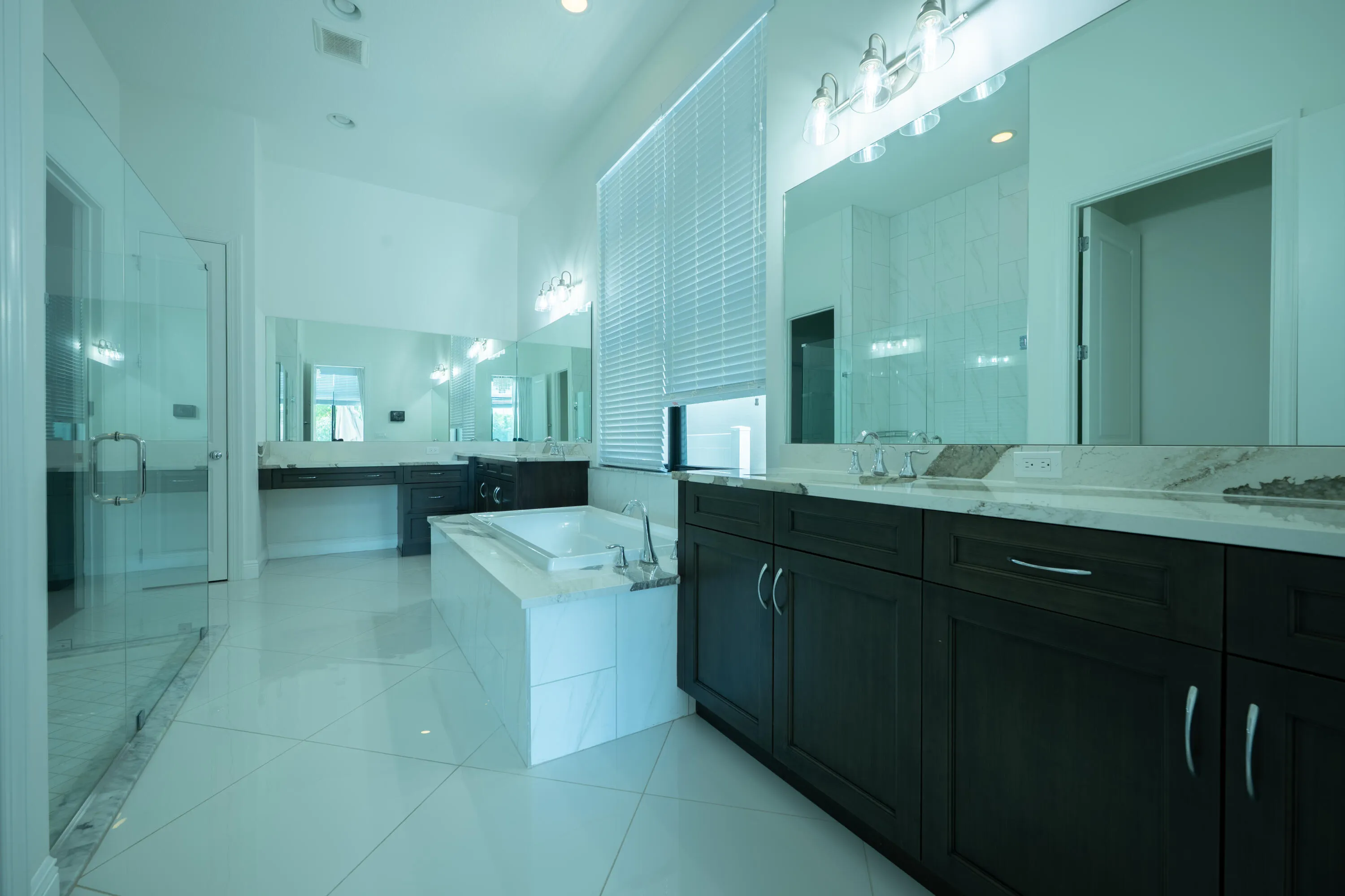 13026 Artisan Cir_23