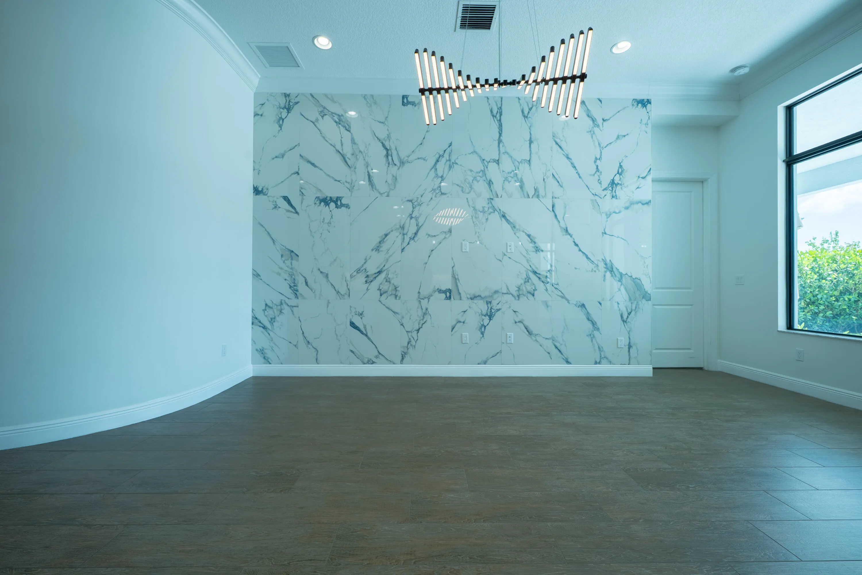 13026 Artisan Cir_10