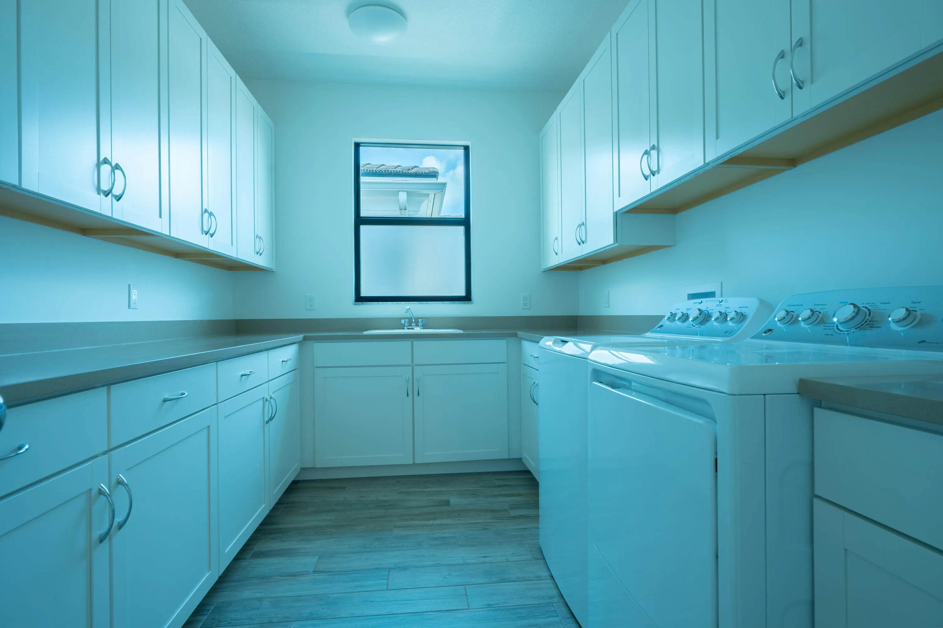 13026 Artisan Cir_49