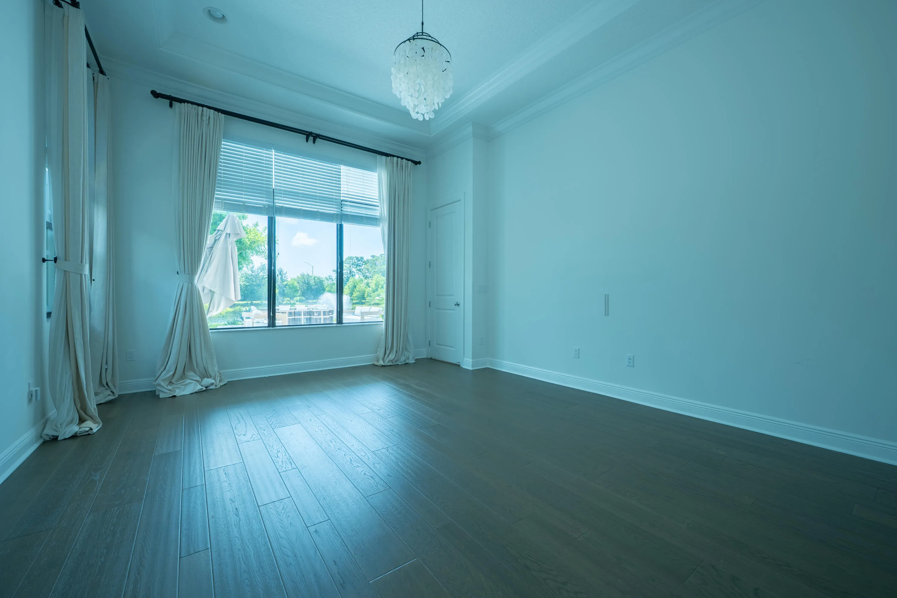 13026 Artisan Cir_22