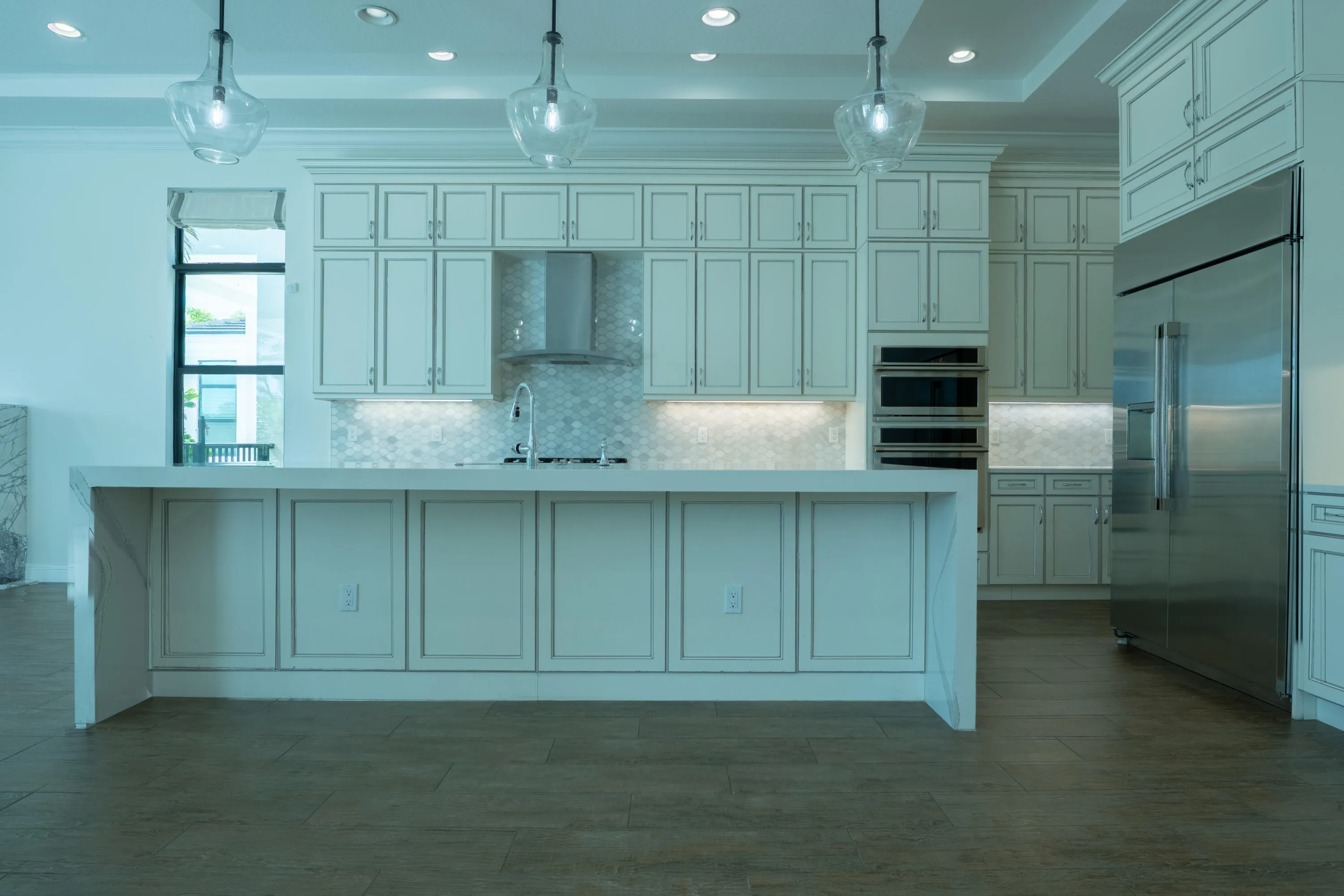 13026 Artisan Cir_3
