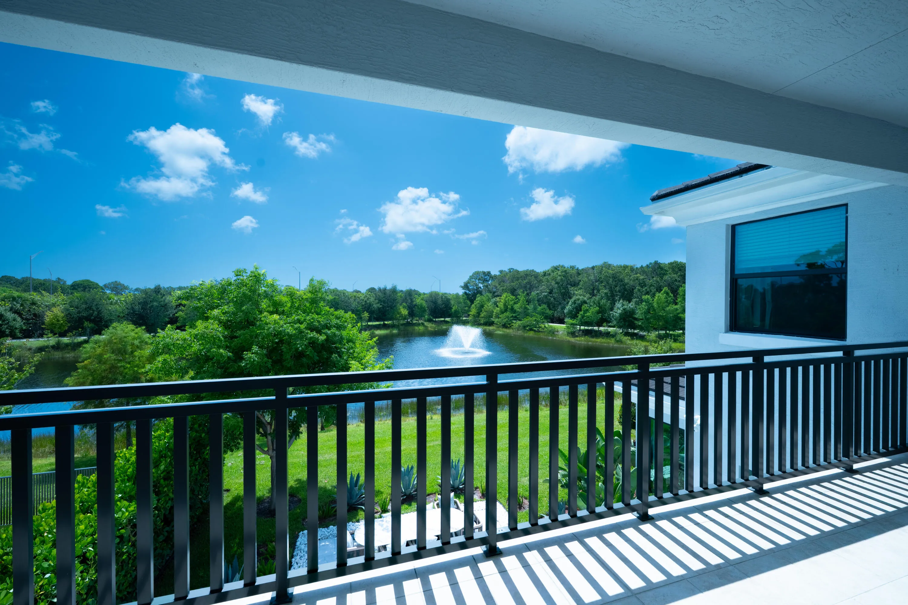 13026 Artisan Cir_47