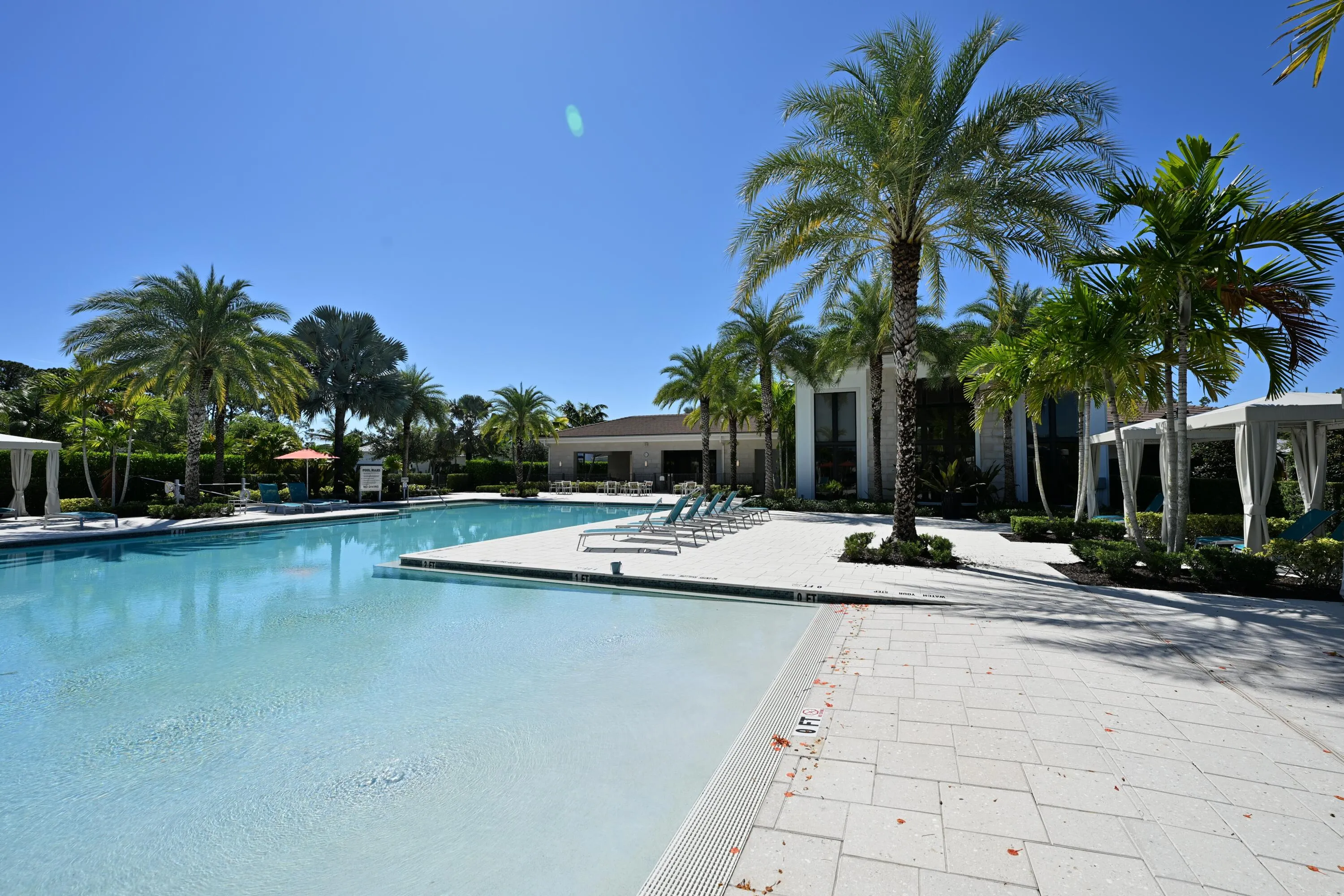 13026 Artisan Cir_66