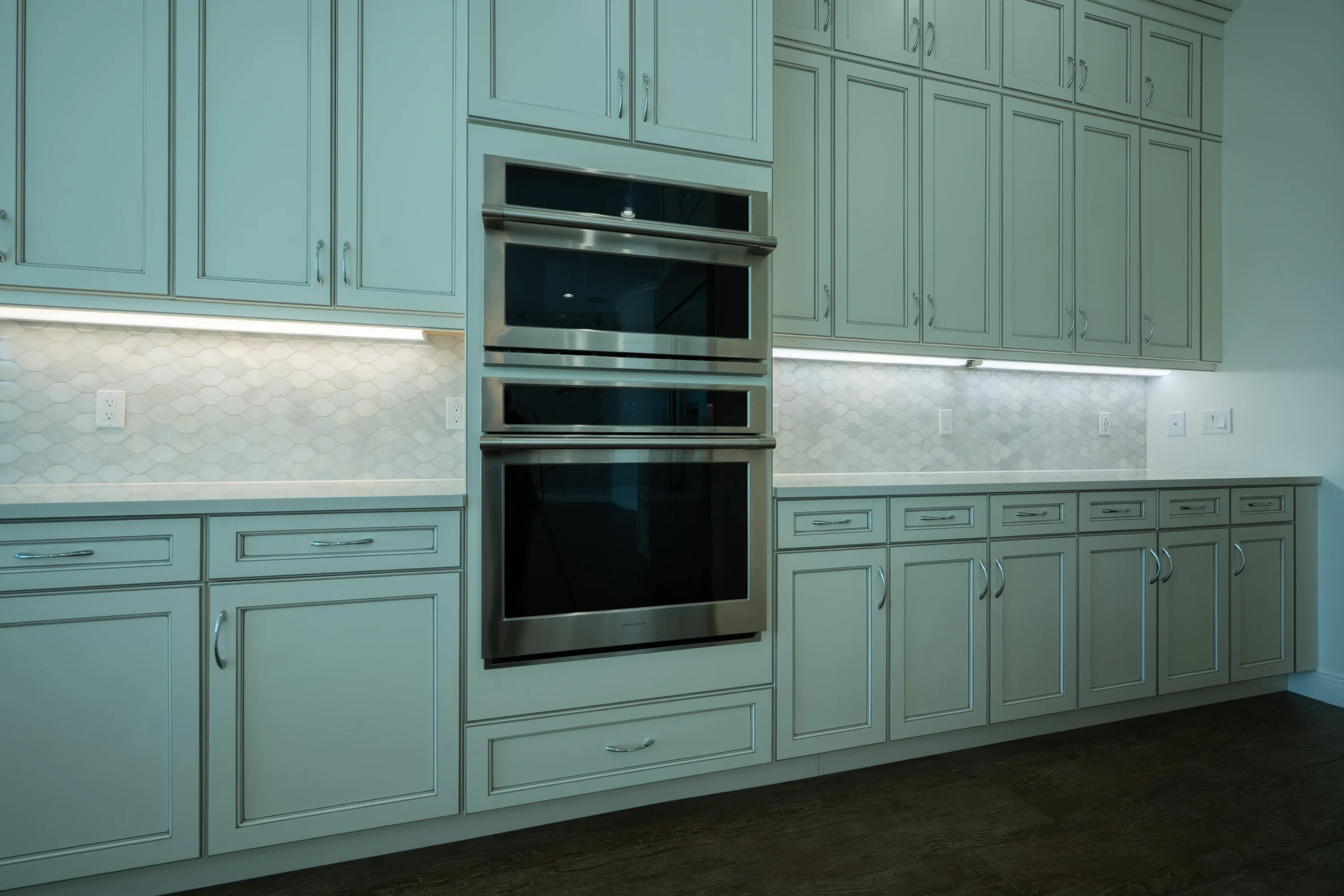 13026 Artisan Cir_7