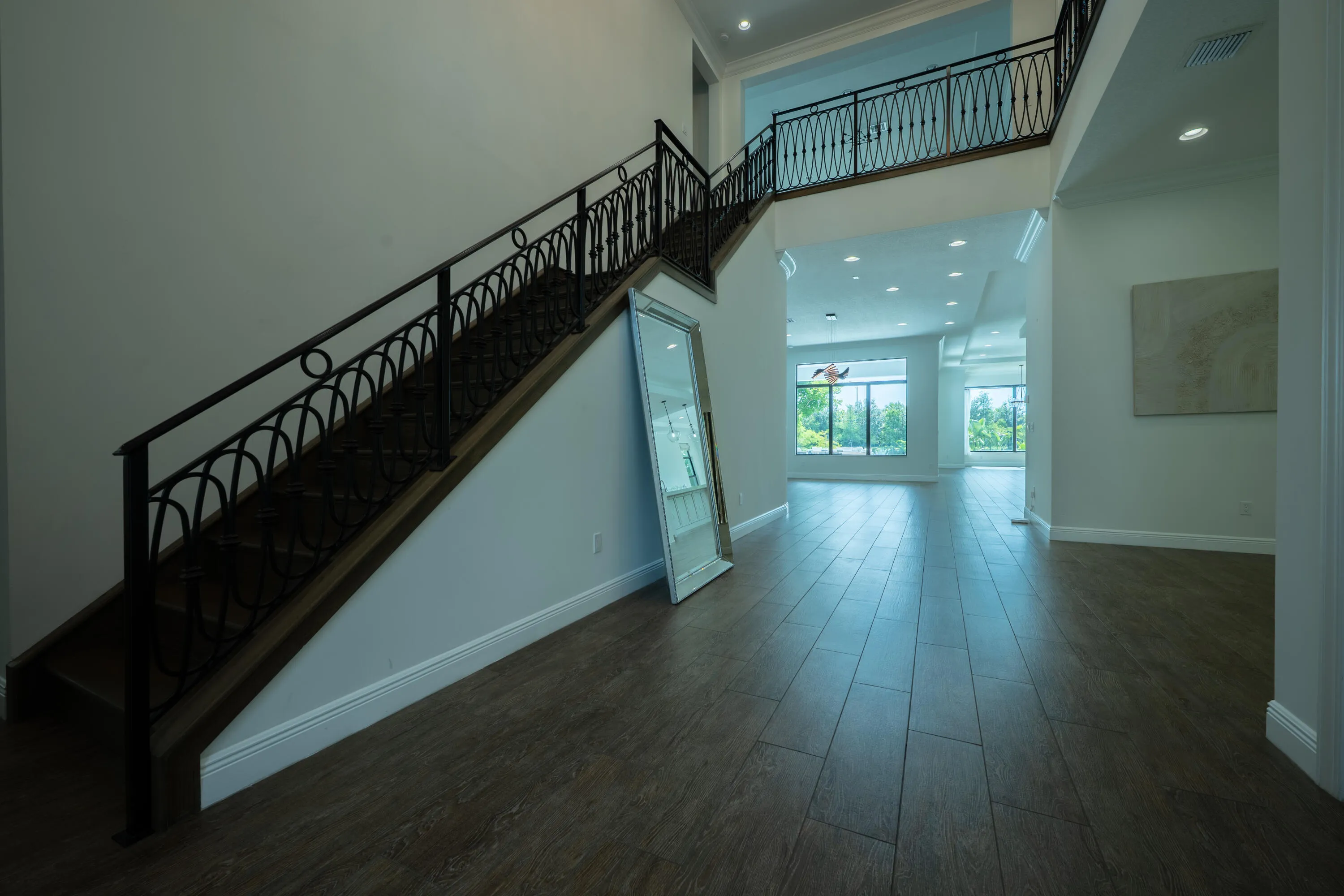 13026 Artisan Cir_20