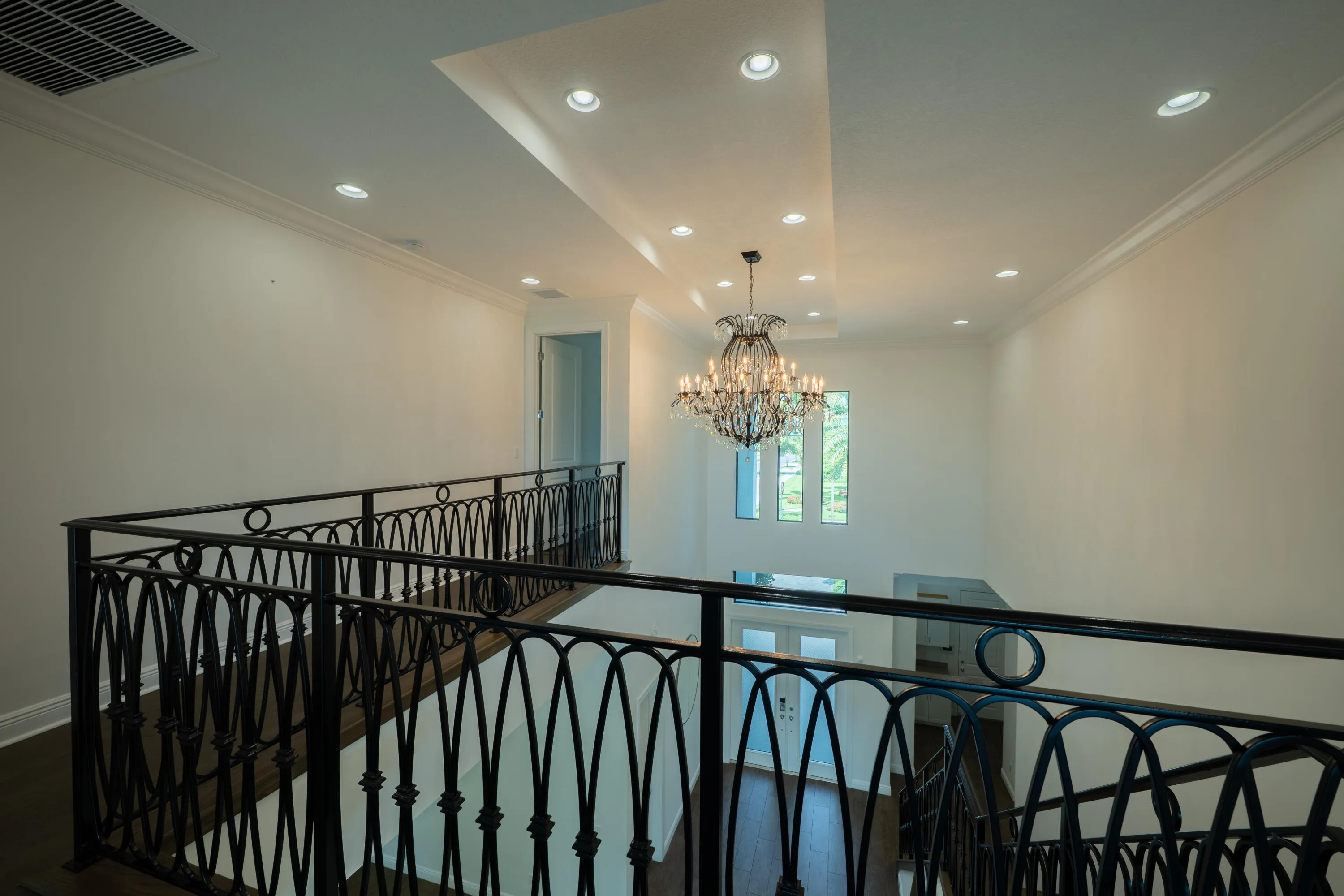 13026 Artisan Cir_29