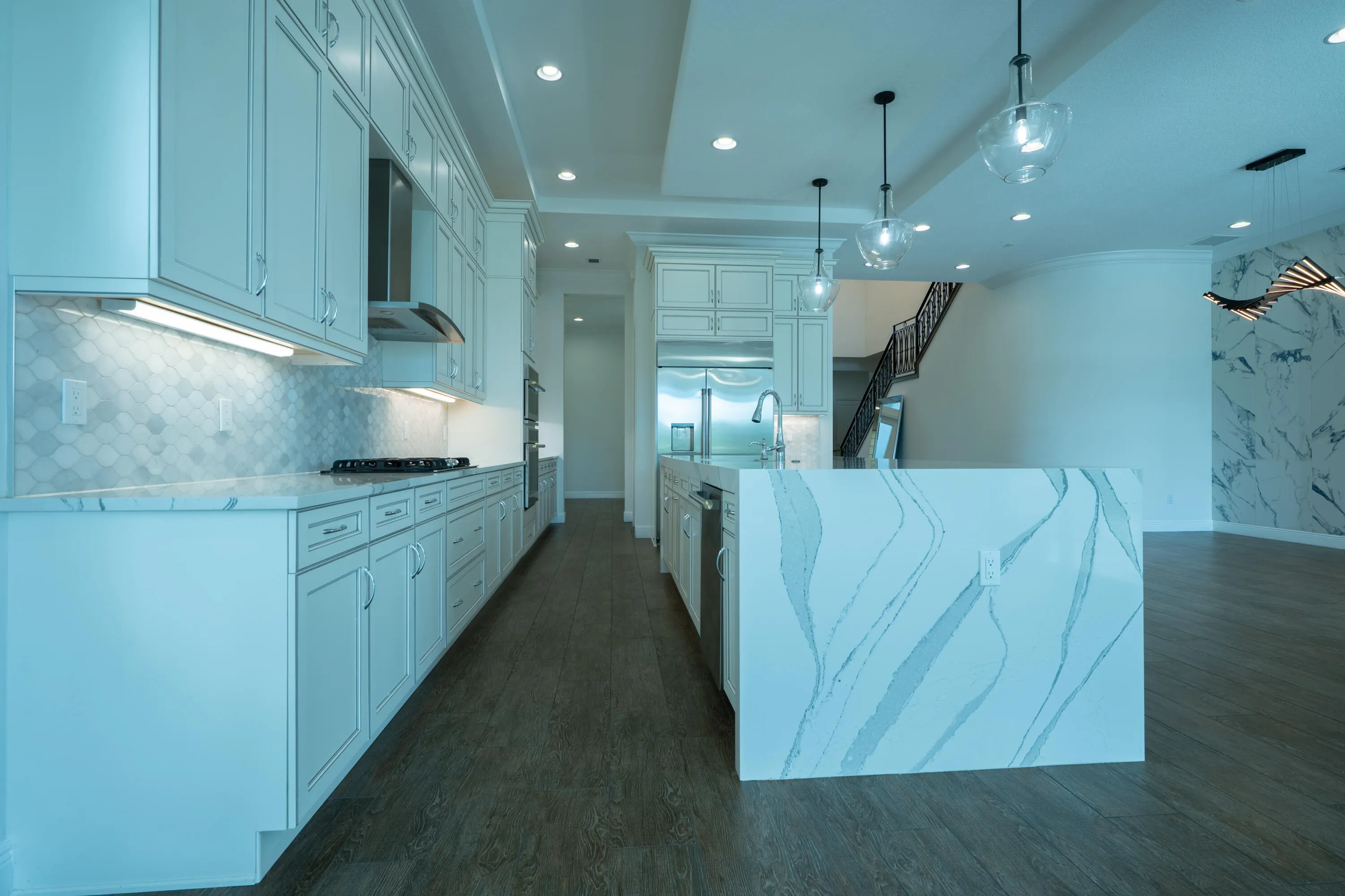 13026 Artisan Cir_4