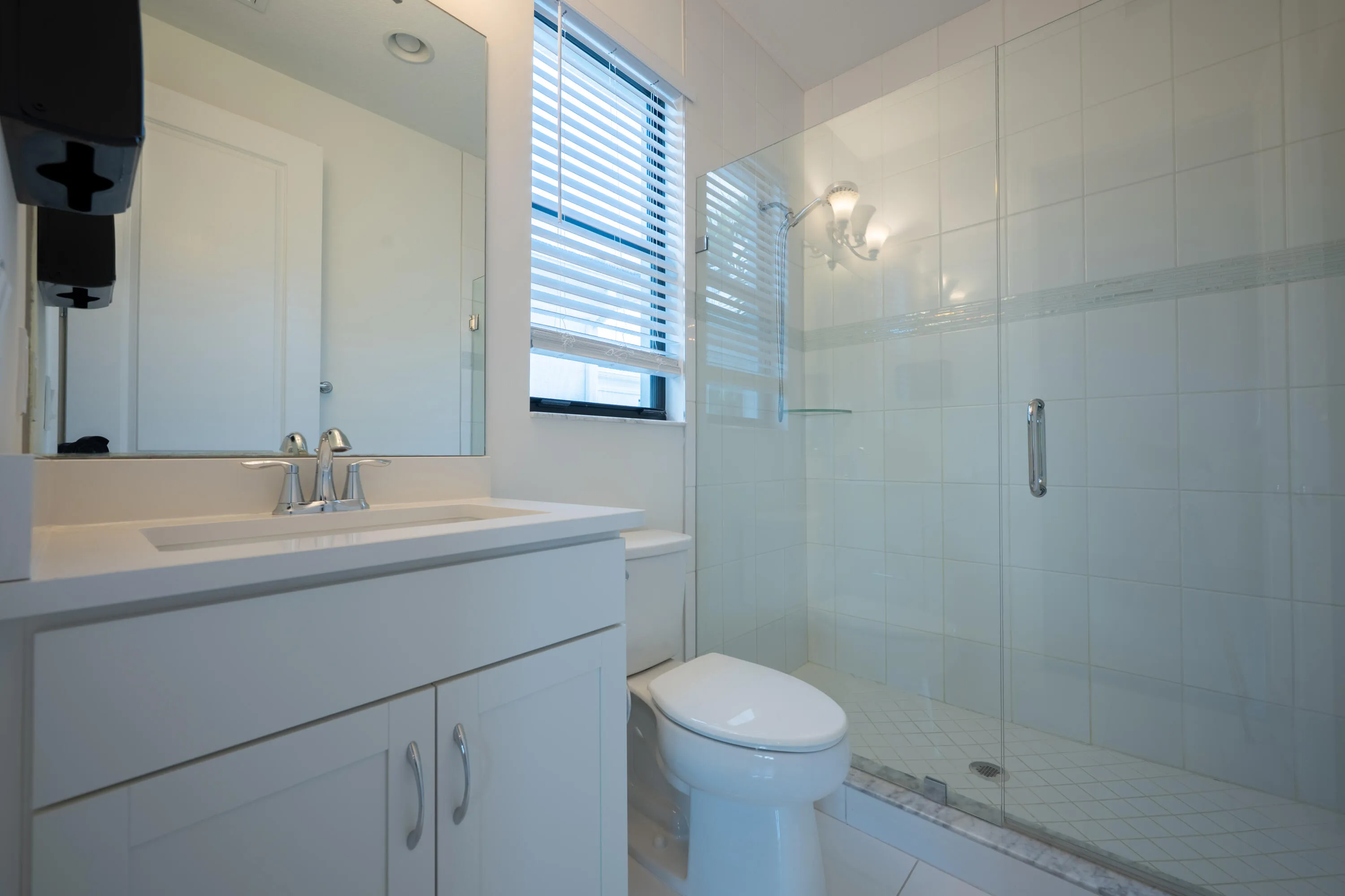 13026 Artisan Cir_45