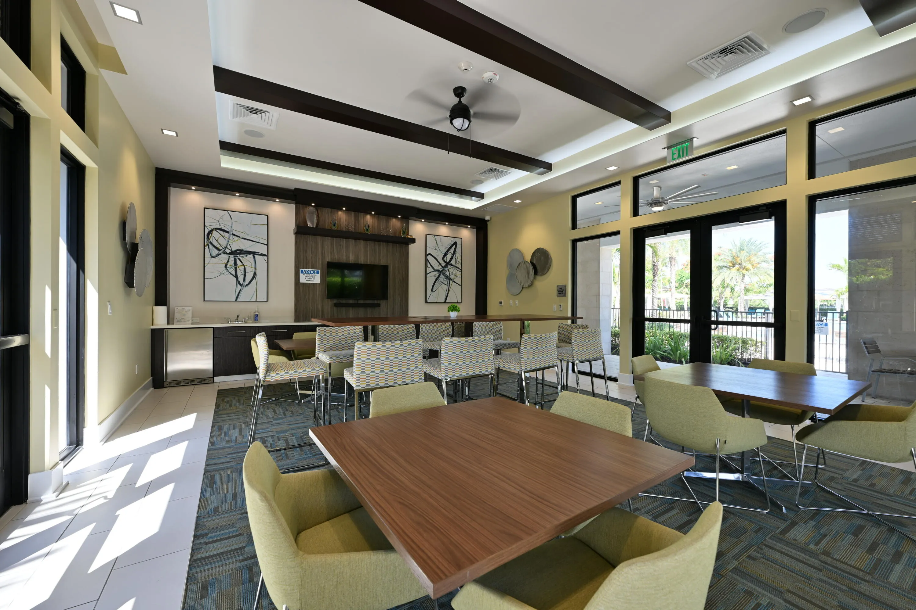 13026 Artisan Cir_68