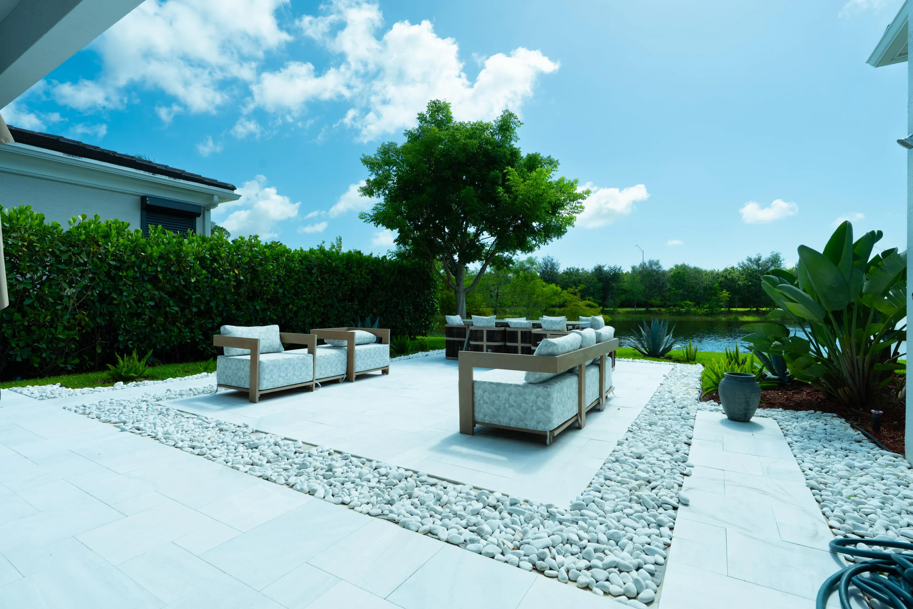 13026 Artisan Cir_14