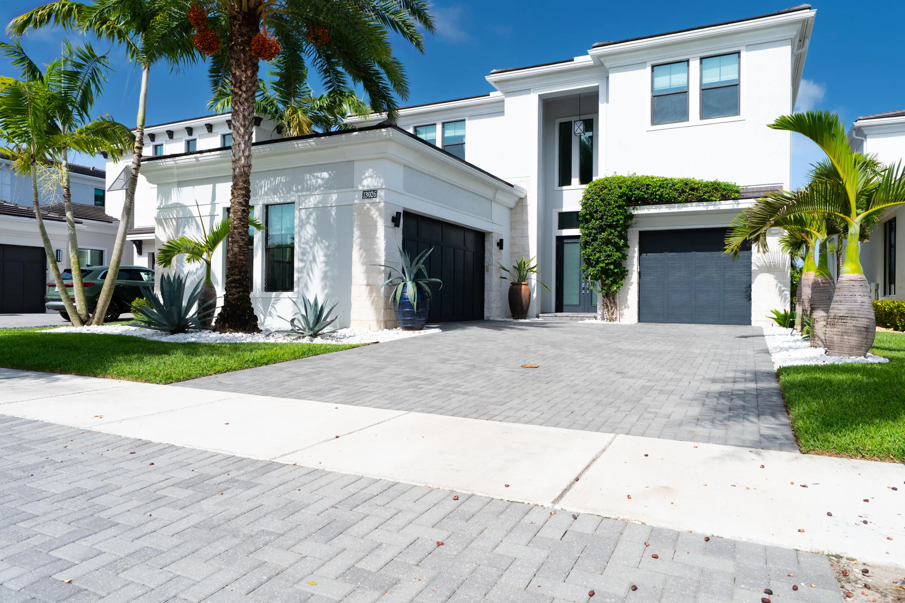 13026 Artisan Cir_55