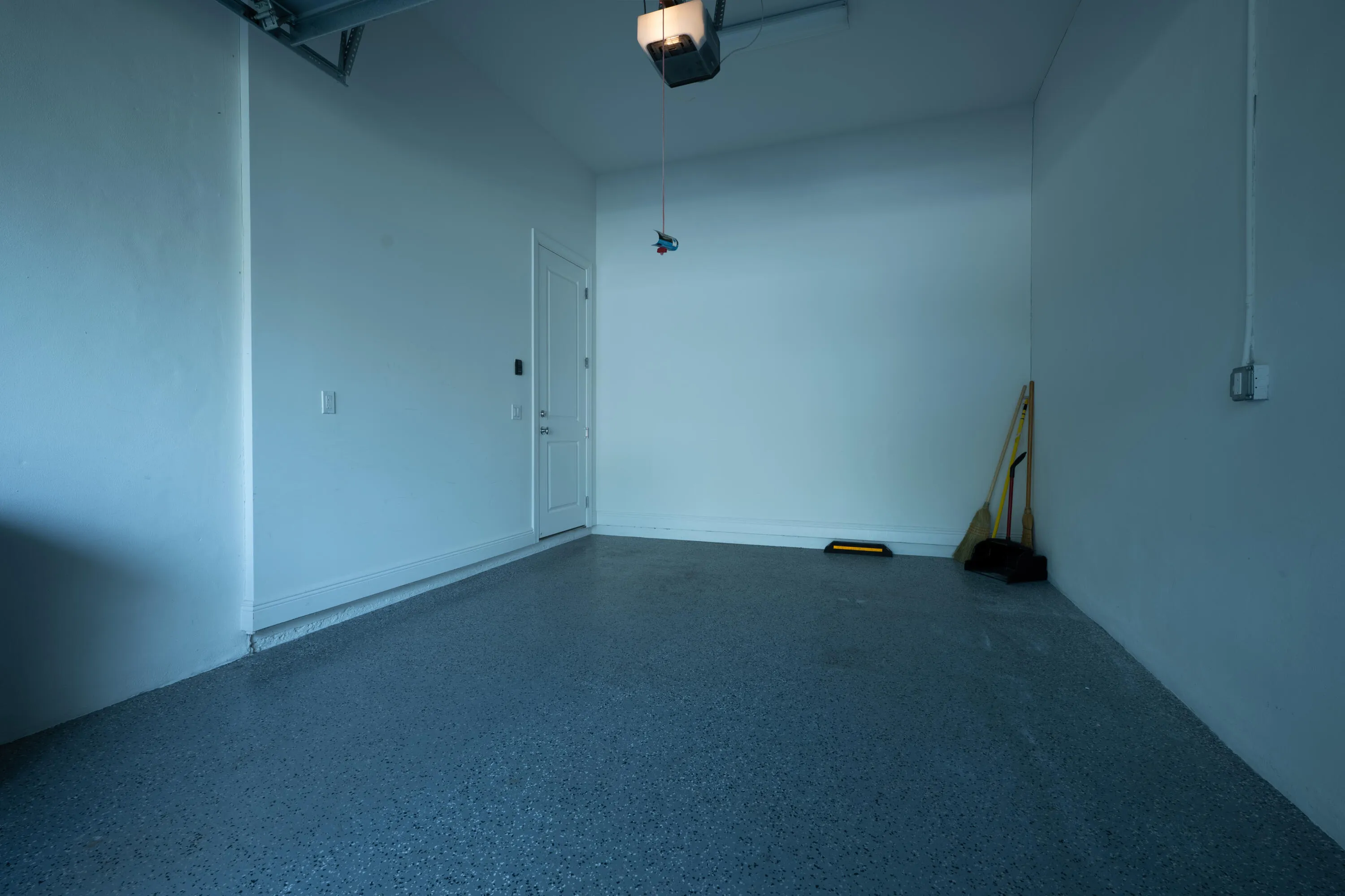 13026 Artisan Cir_54