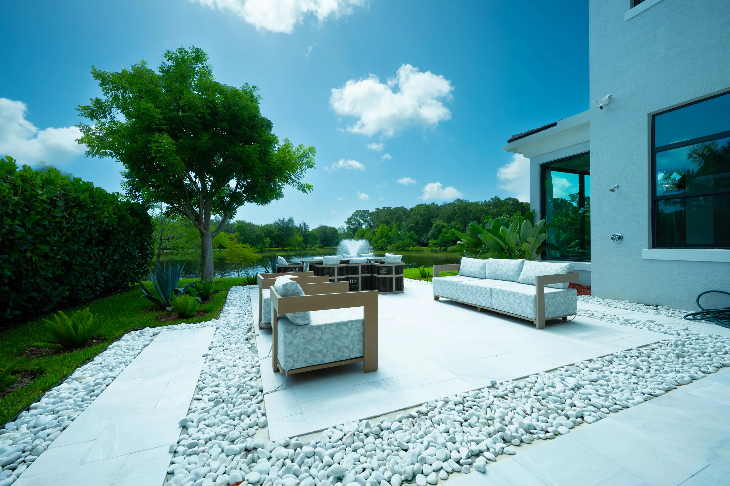 13026 Artisan Cir_15