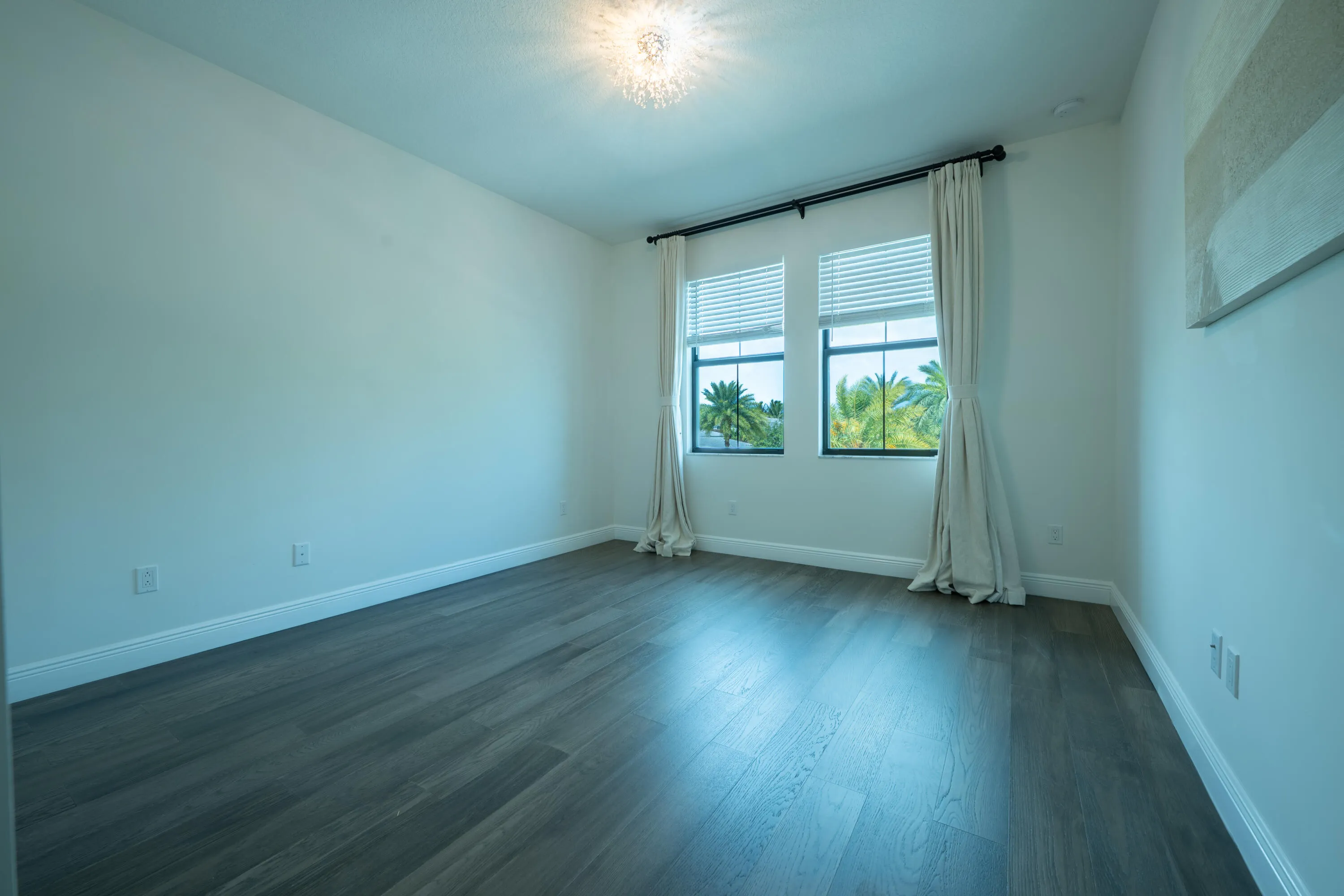 13026 Artisan Cir_38