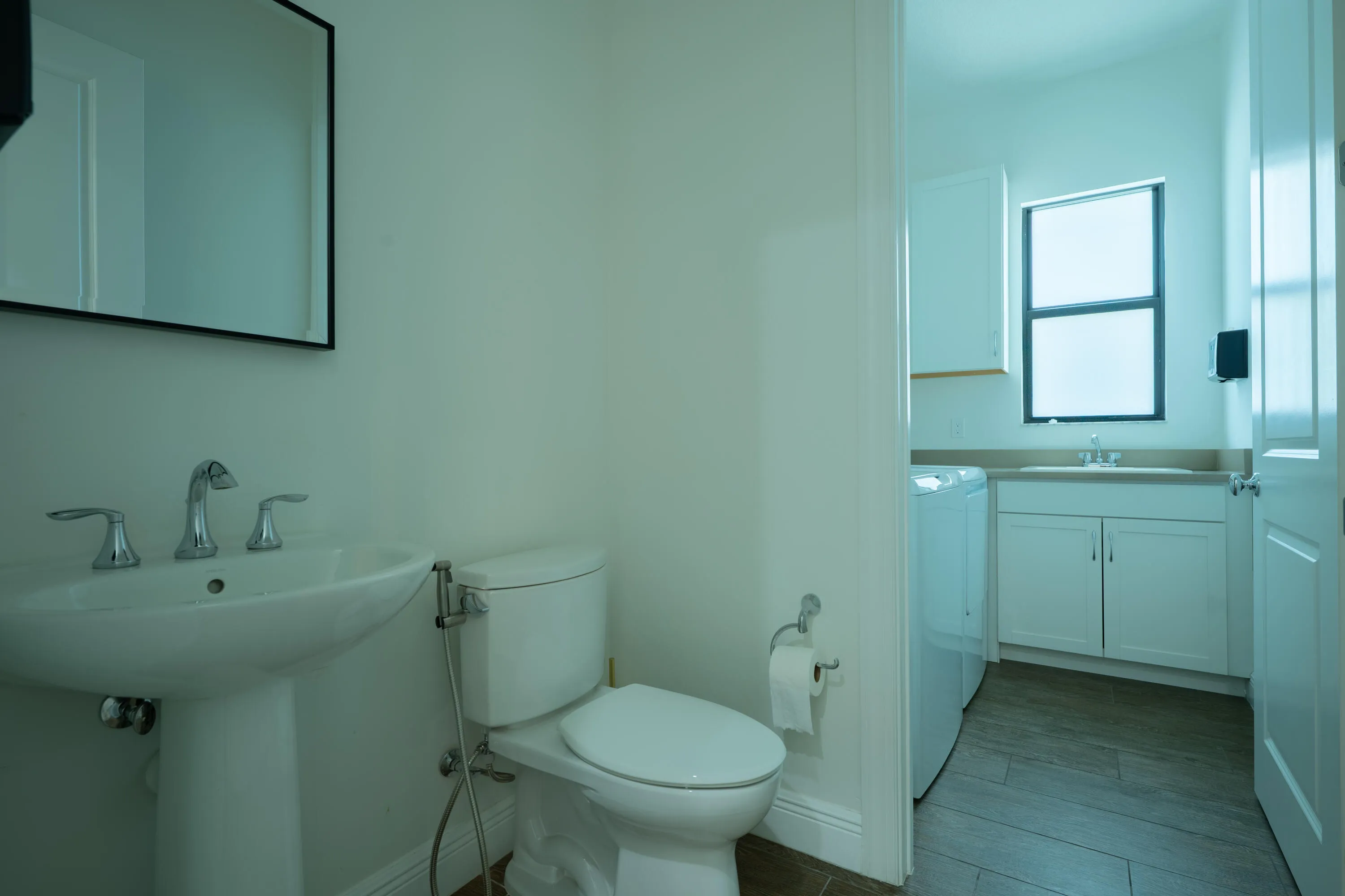 13026 Artisan Cir_52