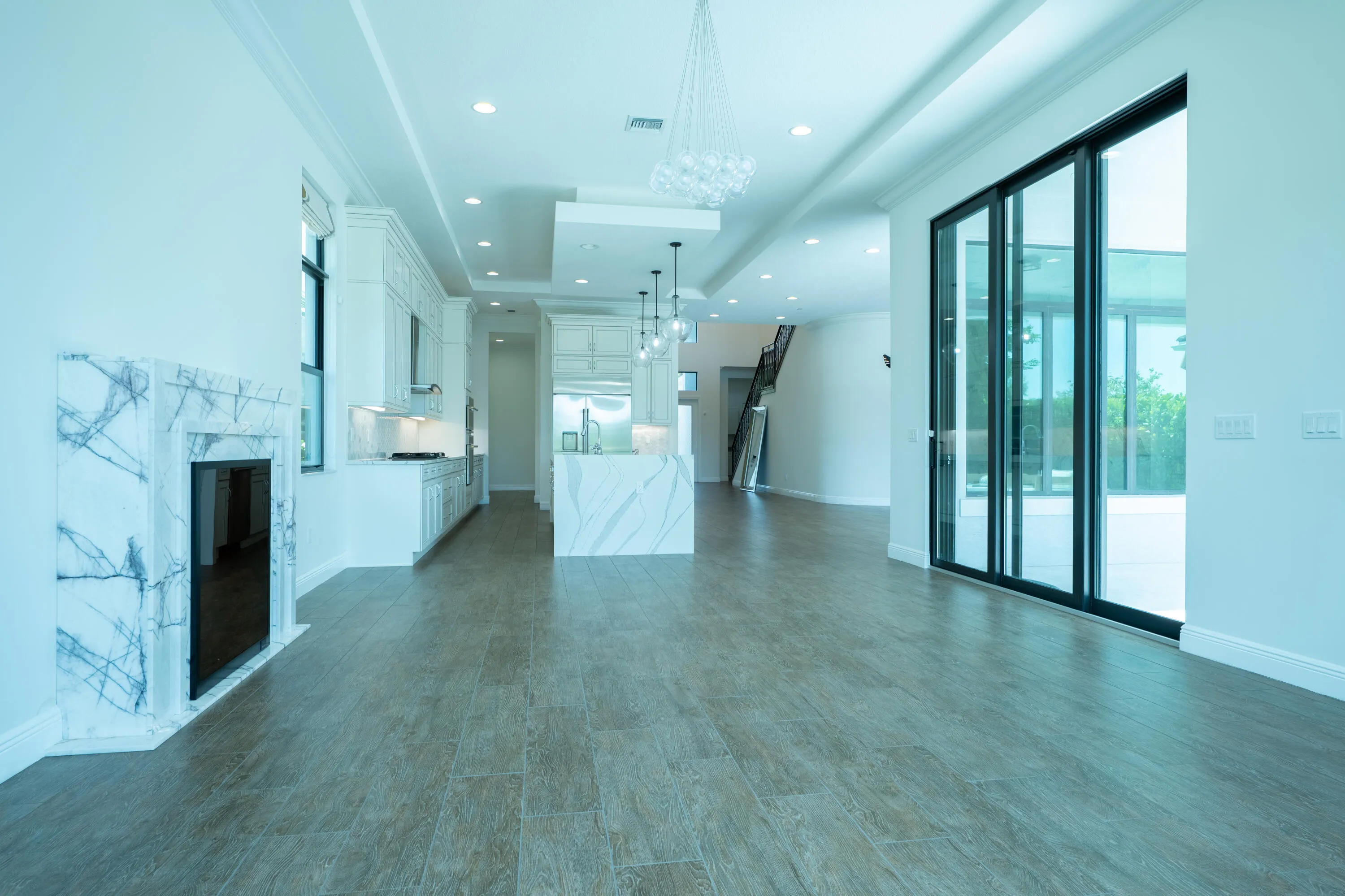 13026 Artisan Cir_13