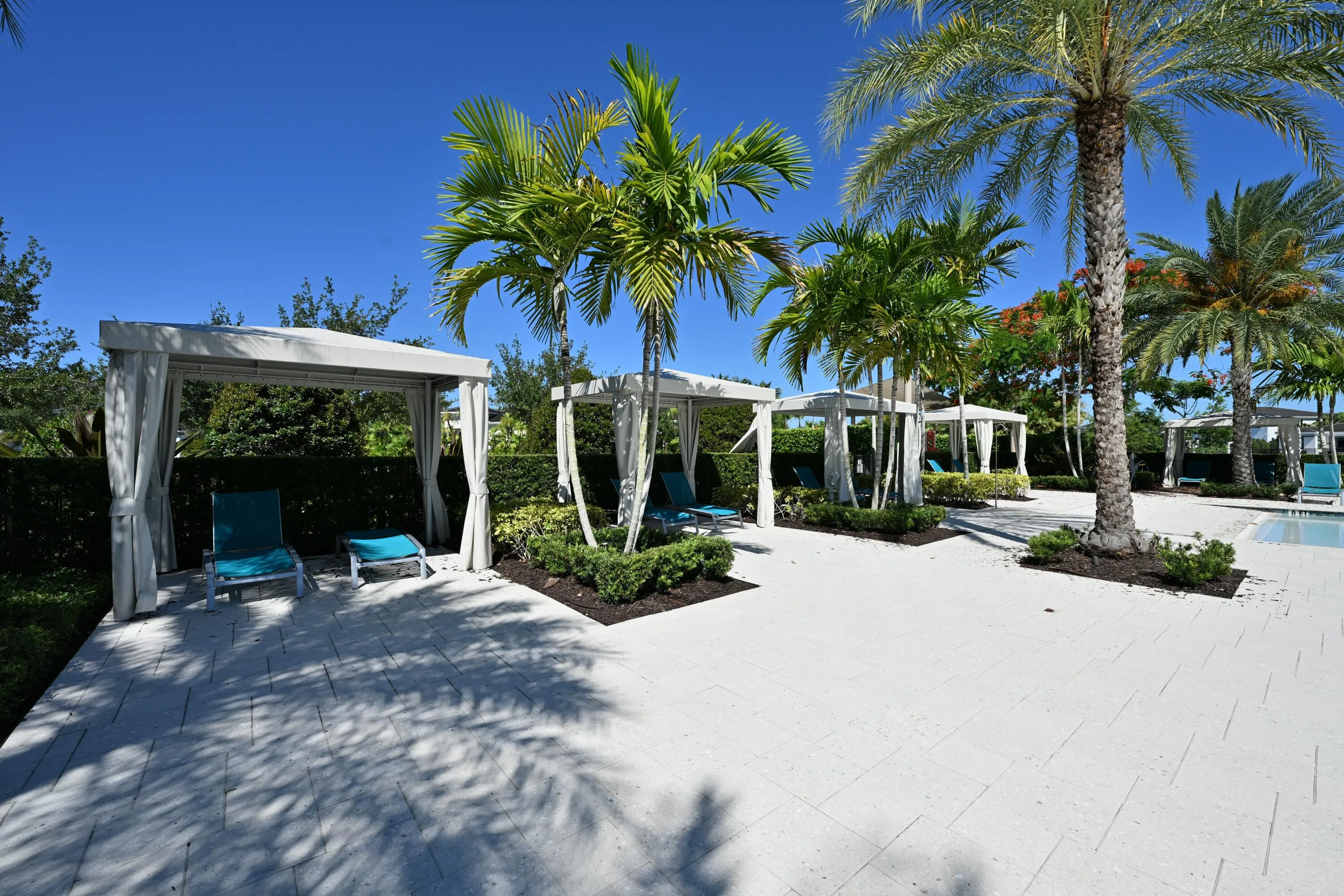 13026 Artisan Cir_65