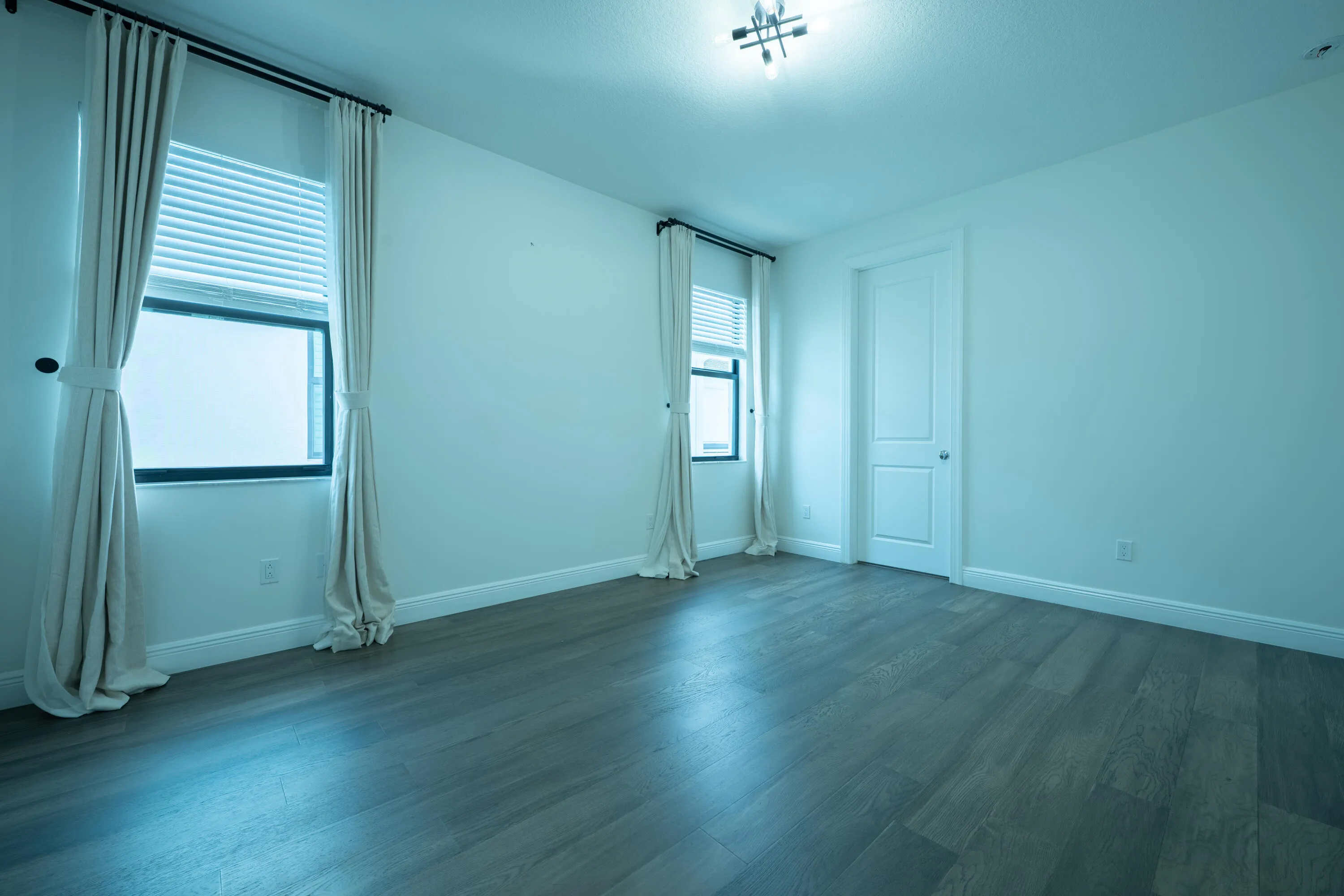 13026 Artisan Cir_34