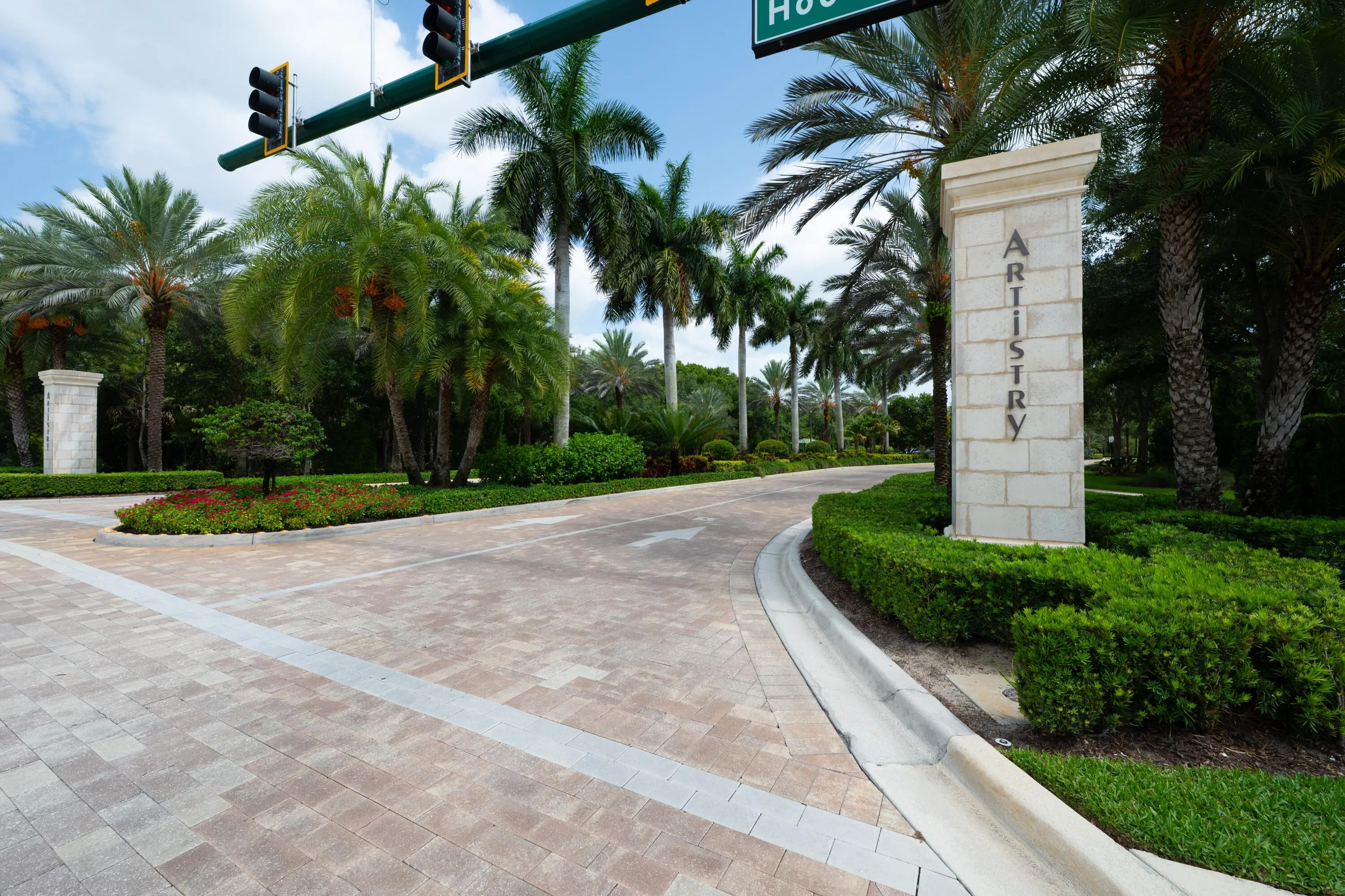 13026 Artisan Cir_72